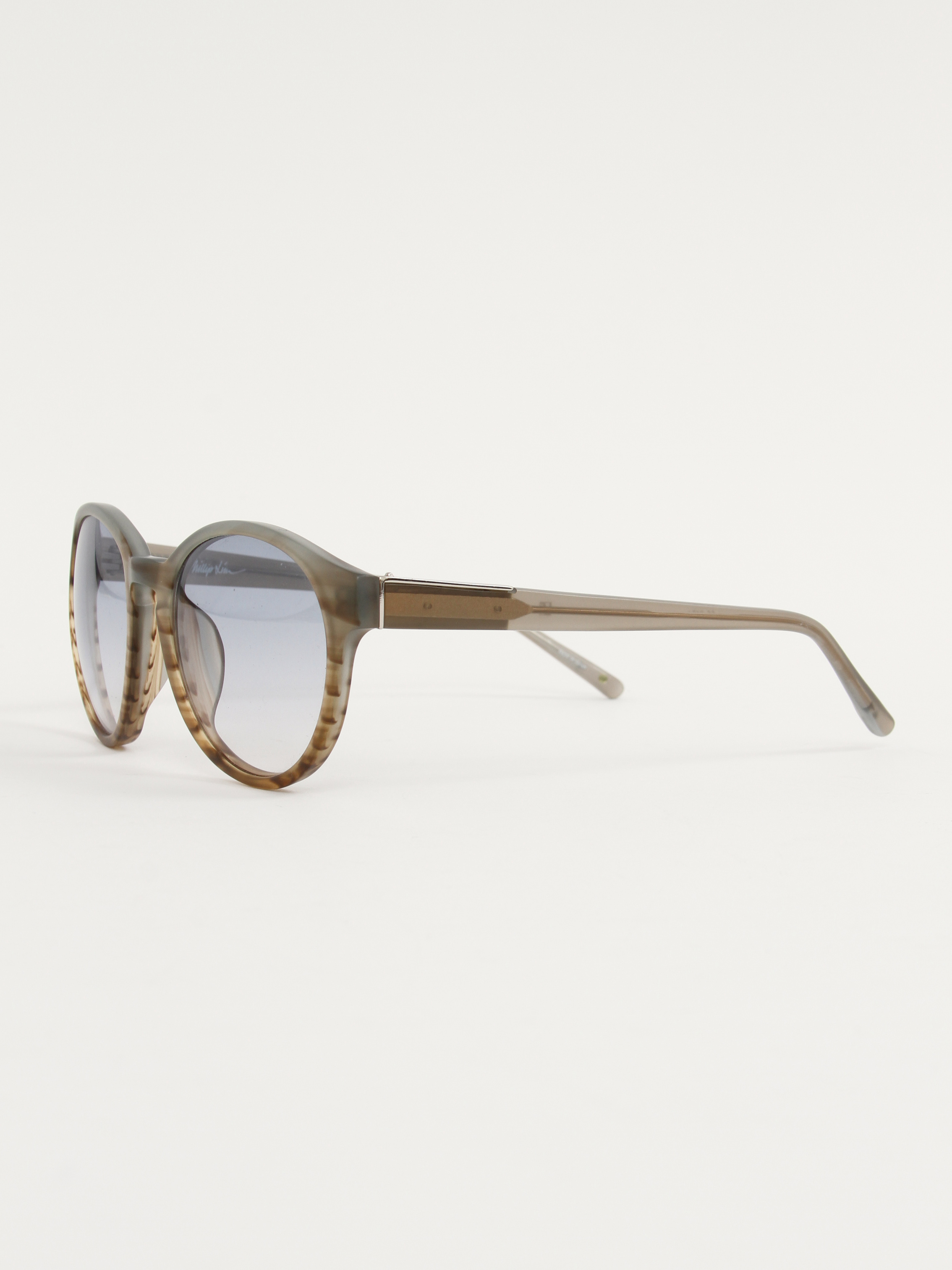 Phillip Lim Sunglasses 1