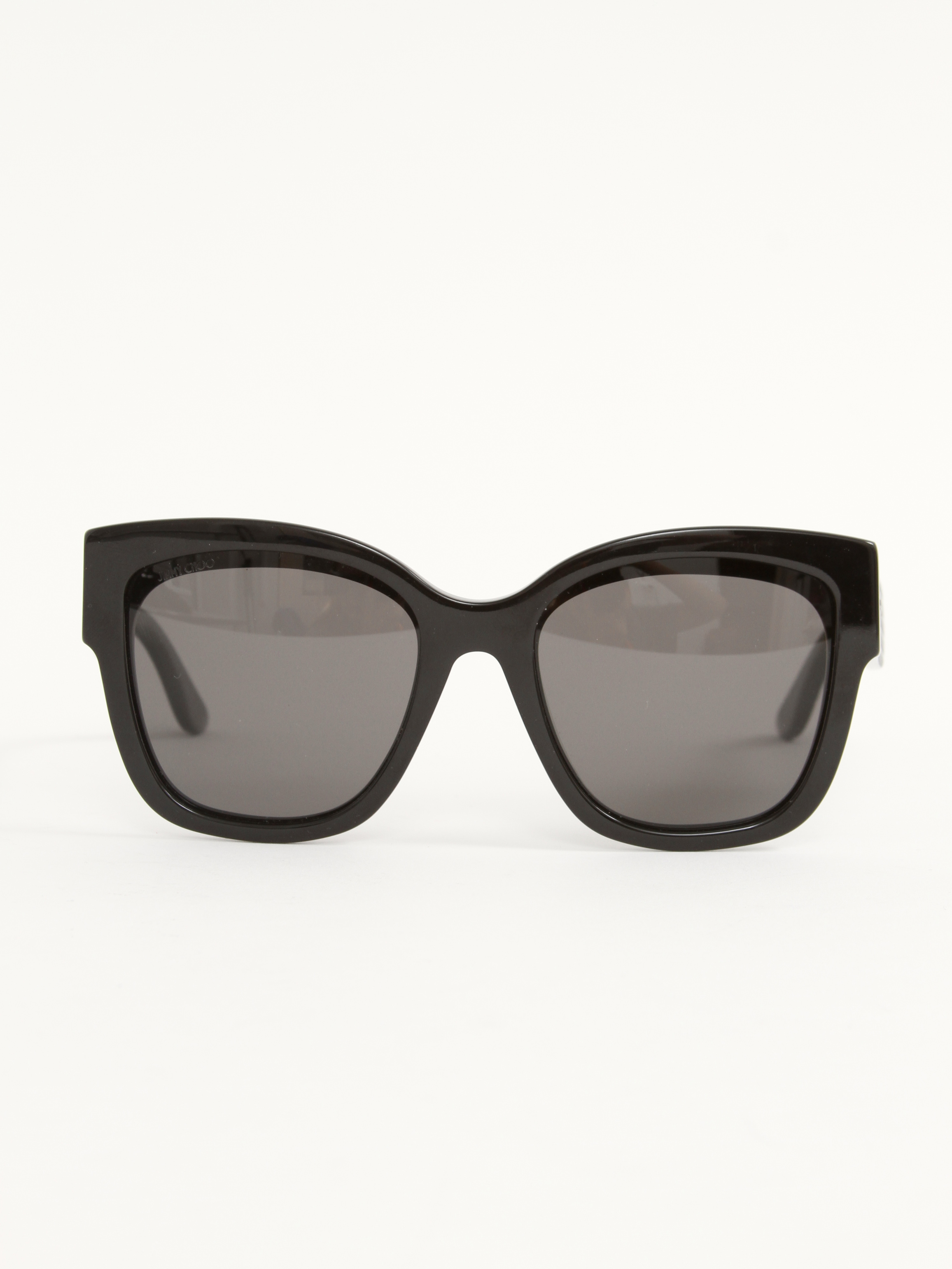 Jimmy Choo Sunglasses 0