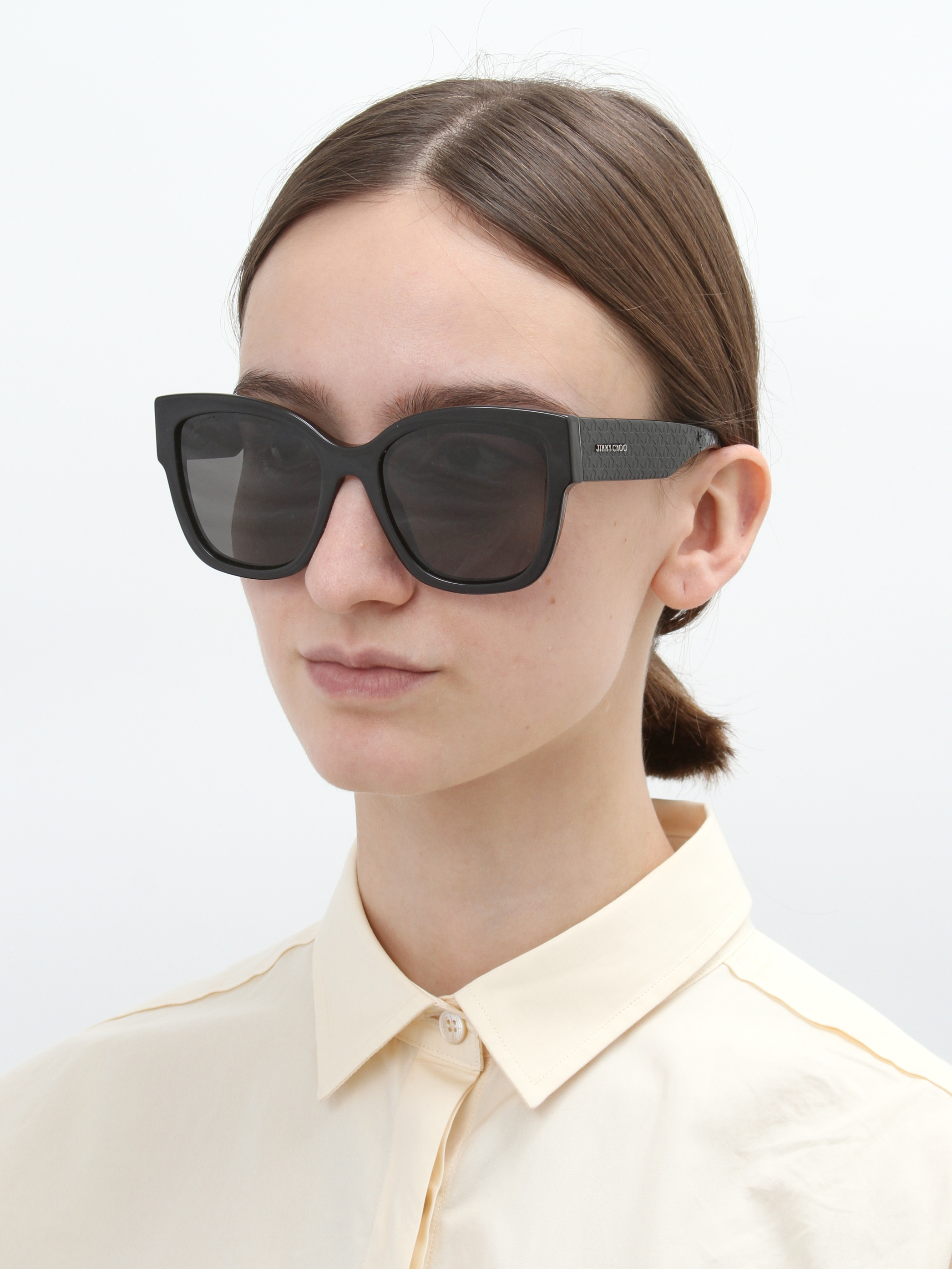Jimmy Choo Sunglasses 6