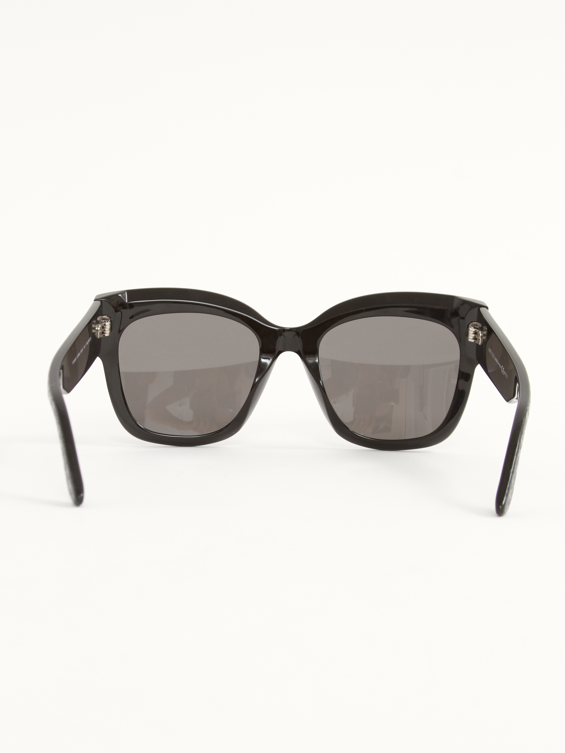 Jimmy Choo Sunglasses 3