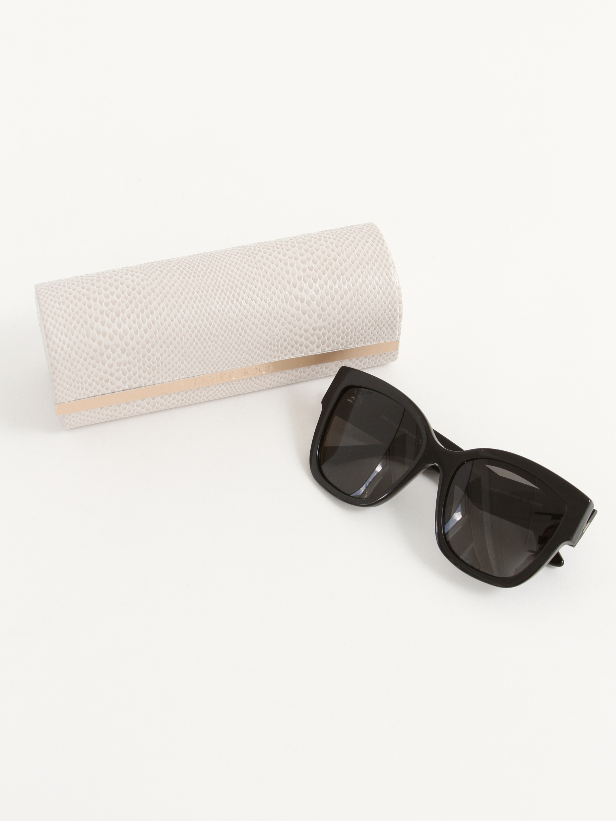 Jimmy Choo Sunglasses 5