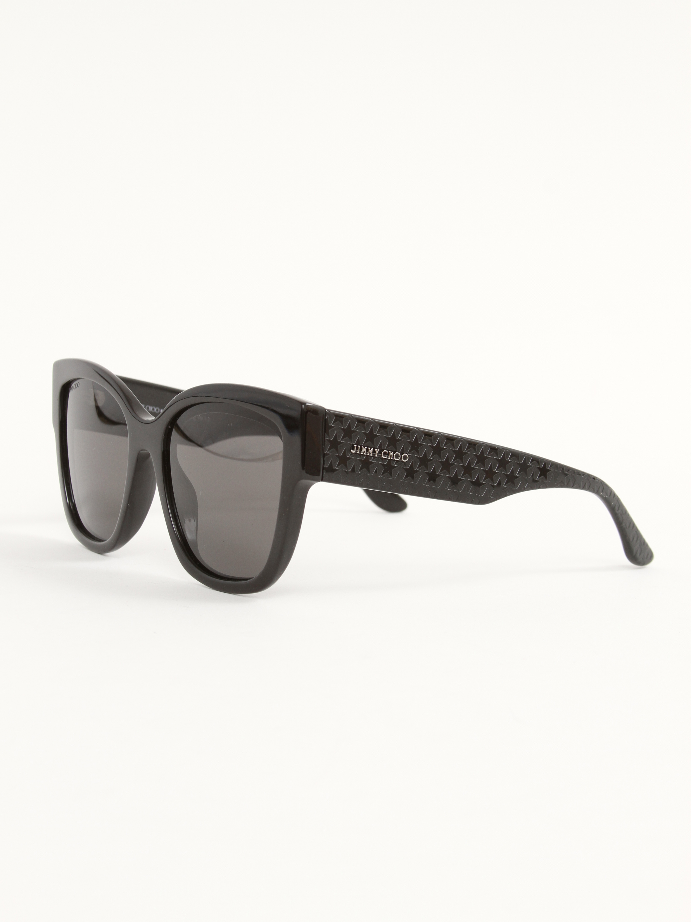 Jimmy Choo Sunglasses 1