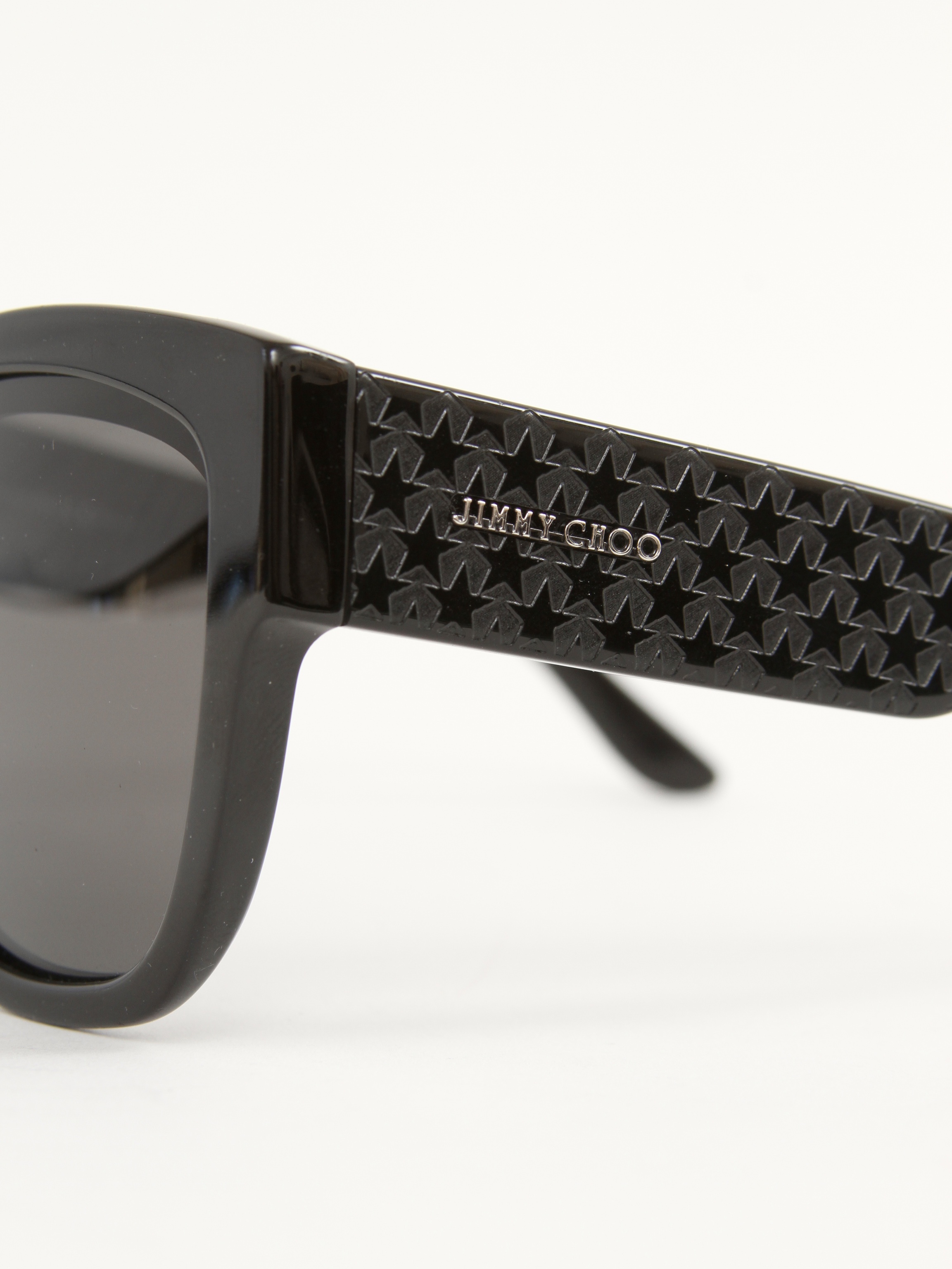 Jimmy Choo Sunglasses 4