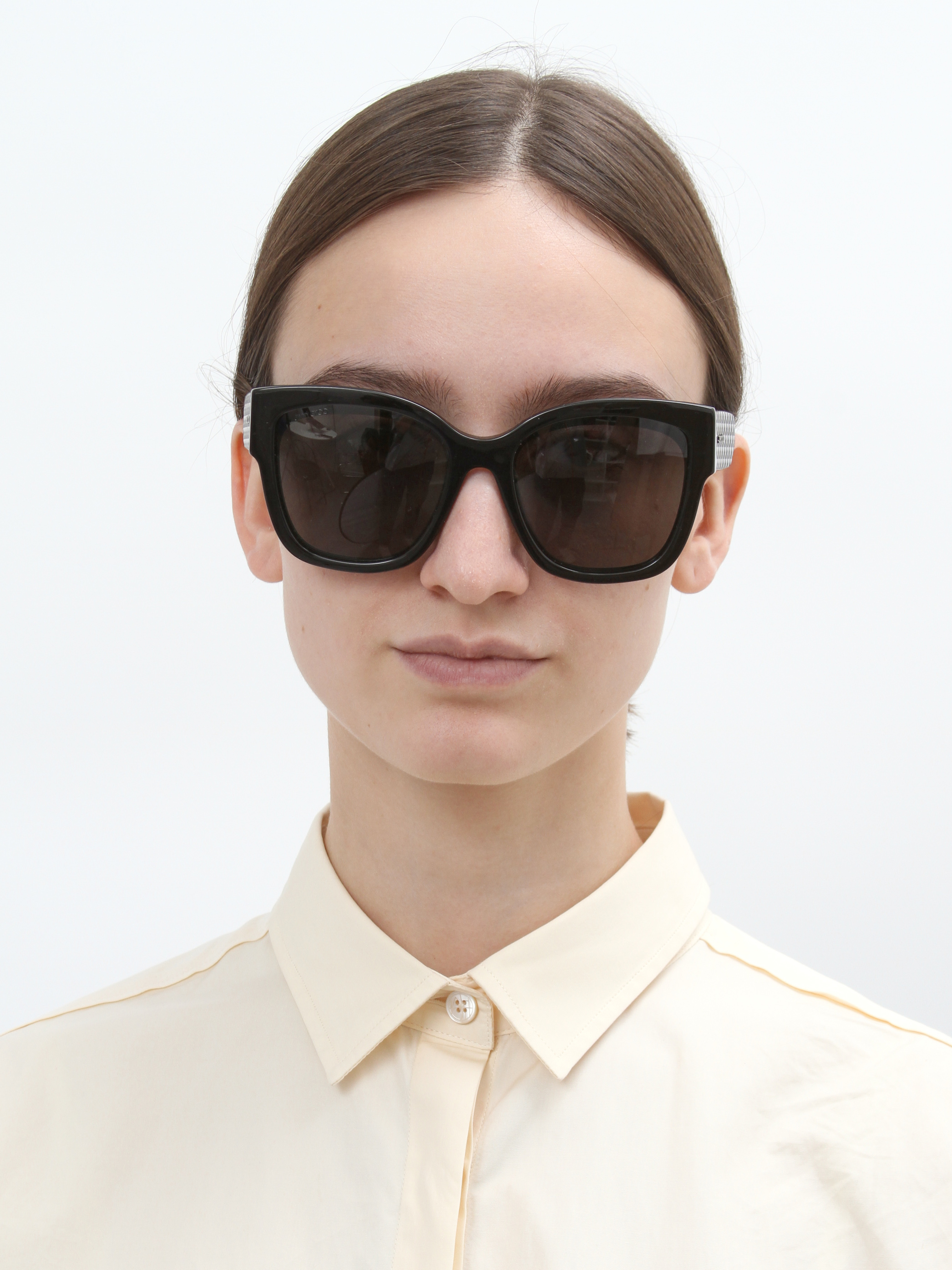 Jimmy Choo Sunglasses 7