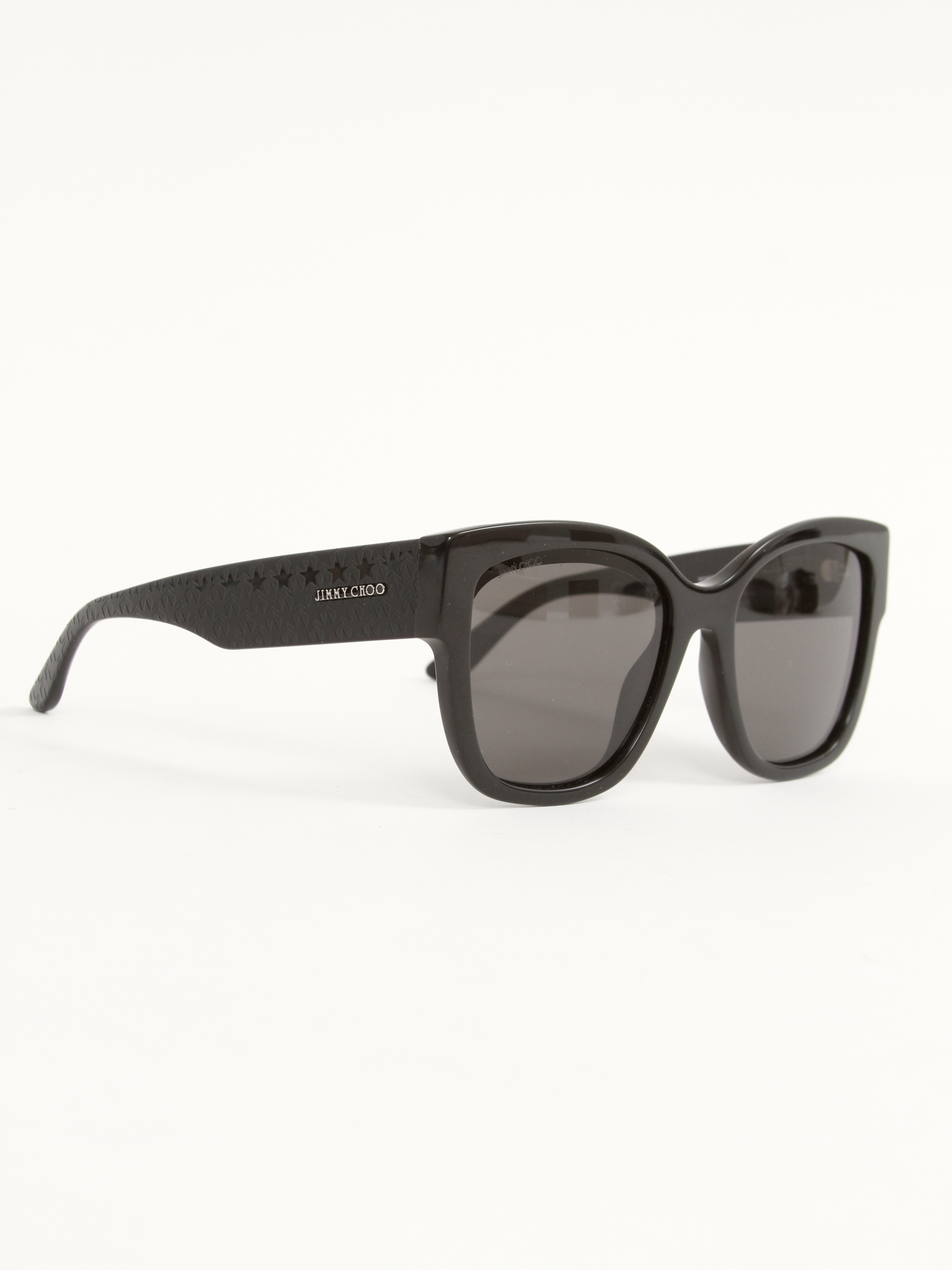 Jimmy Choo Sunglasses 2