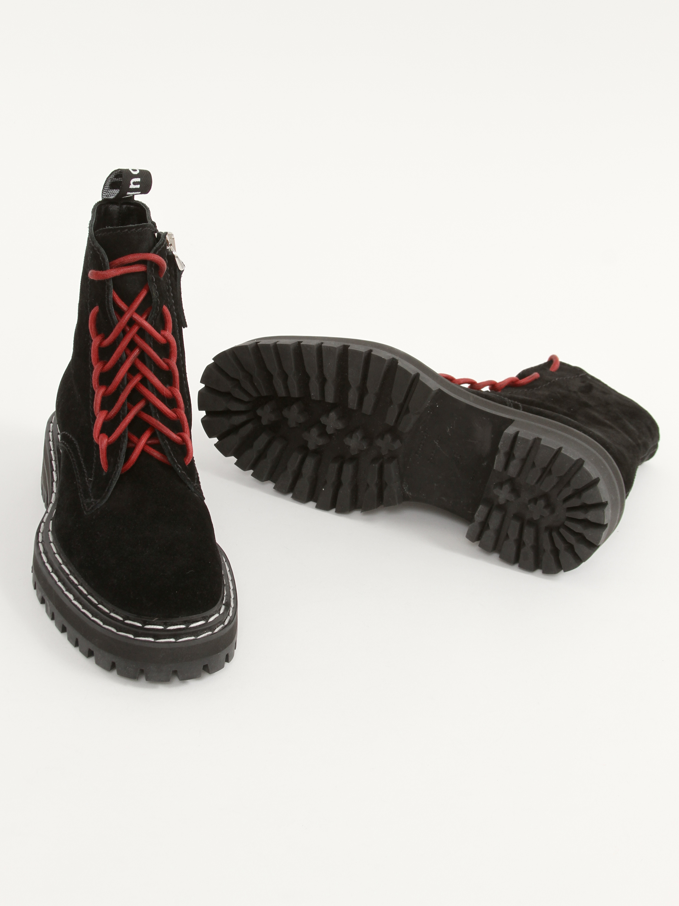 Proenza Schouler Shoes 38 6