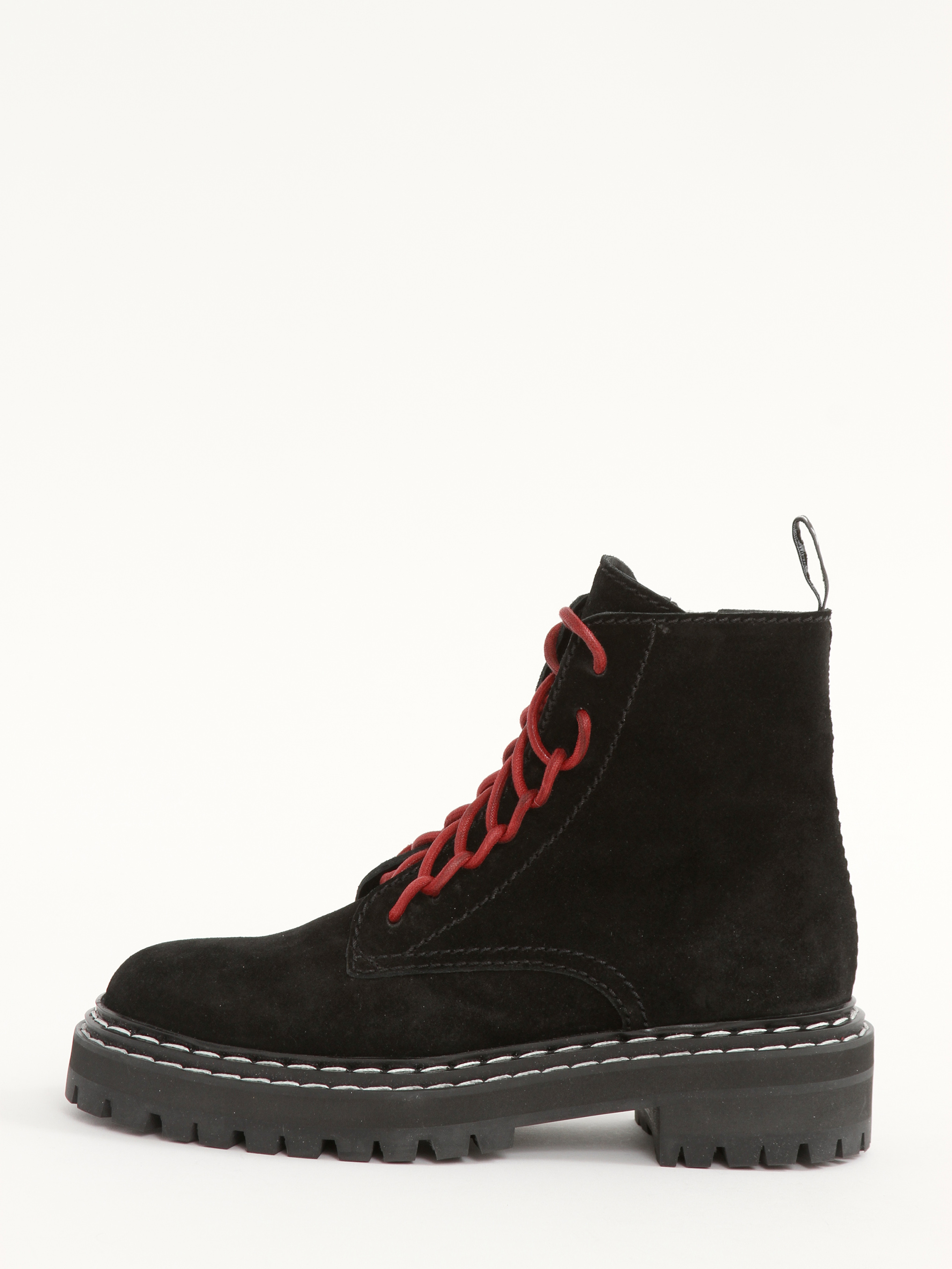 Proenza Schouler Shoes 38 1