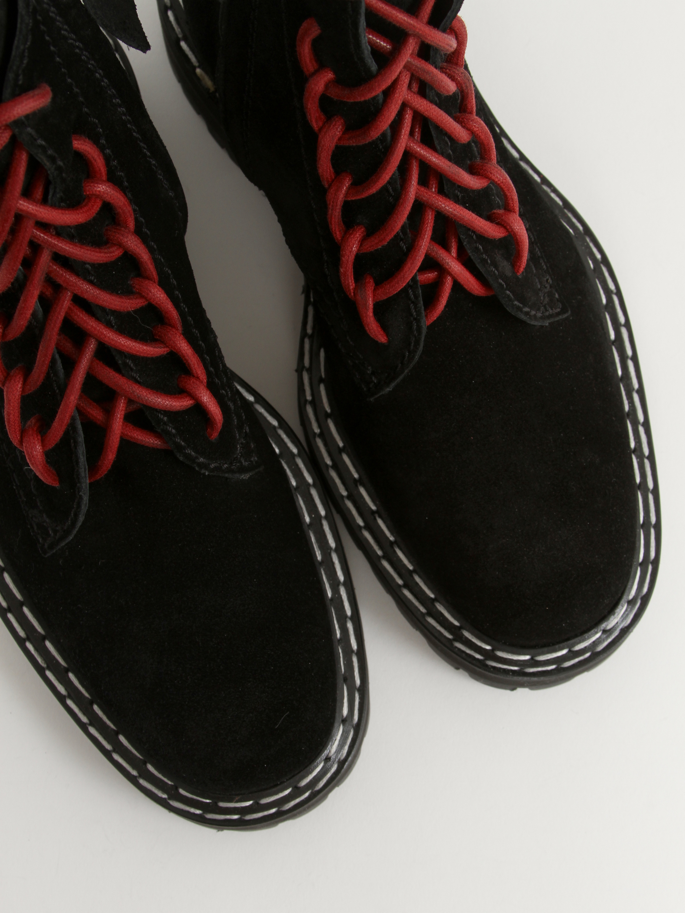 Proenza Schouler Shoes 38 3