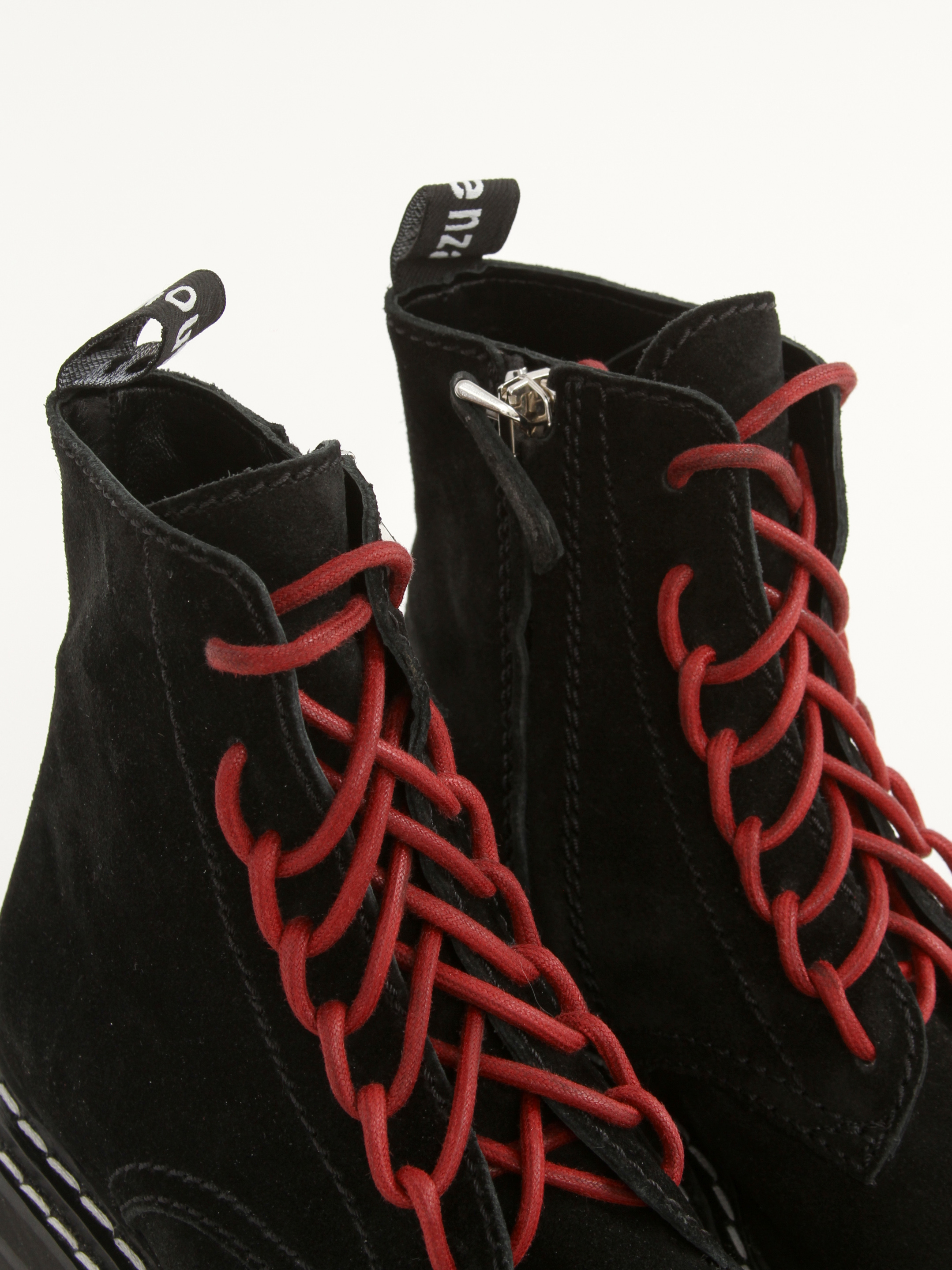 Proenza Schouler Shoes 38 4