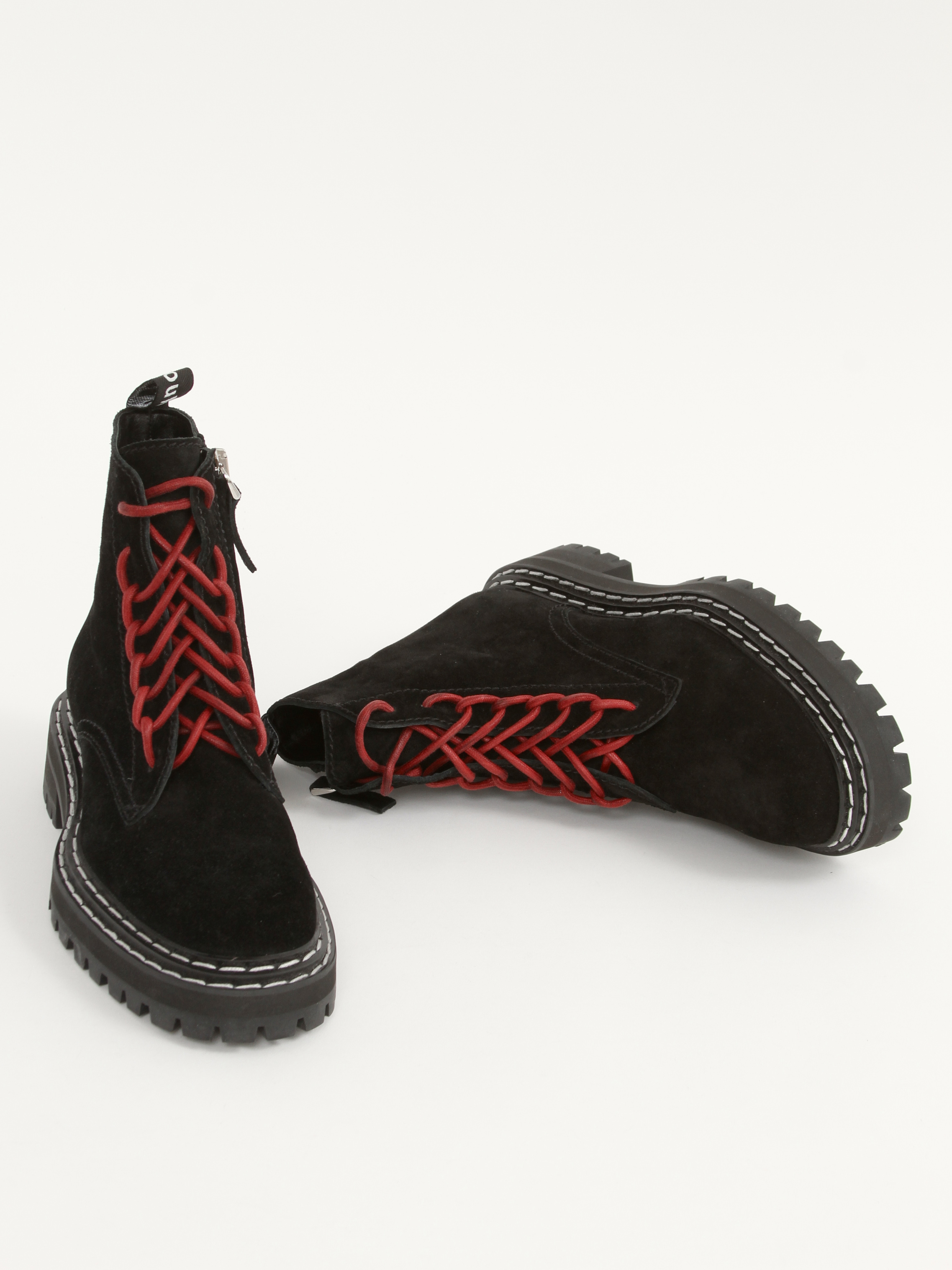 Proenza Schouler Shoes 38 2