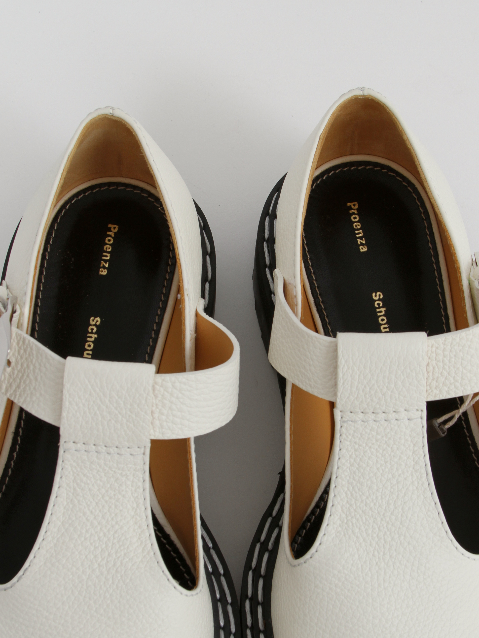 Proenza Schouler 41 4