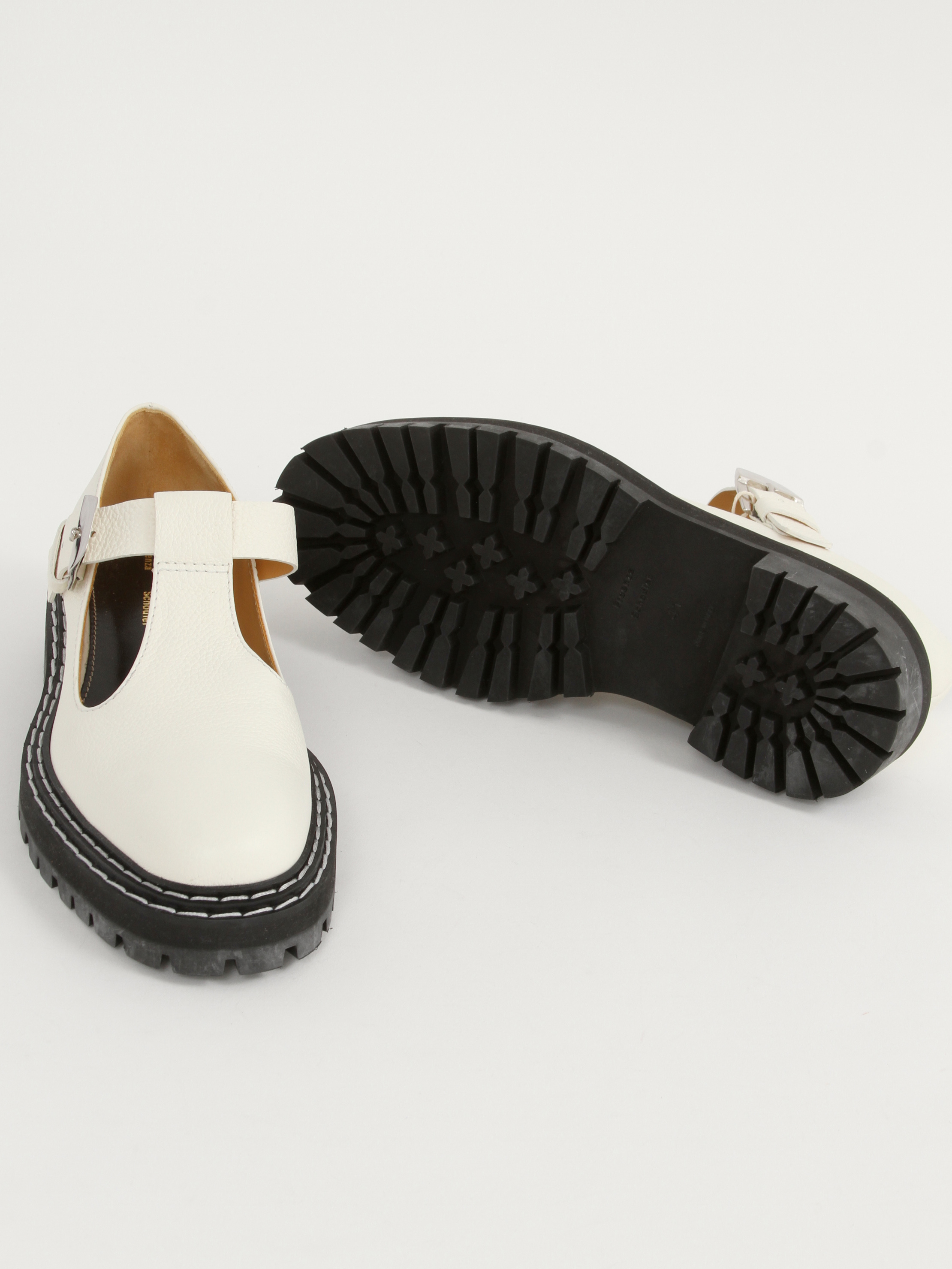 Proenza Schouler 41 6