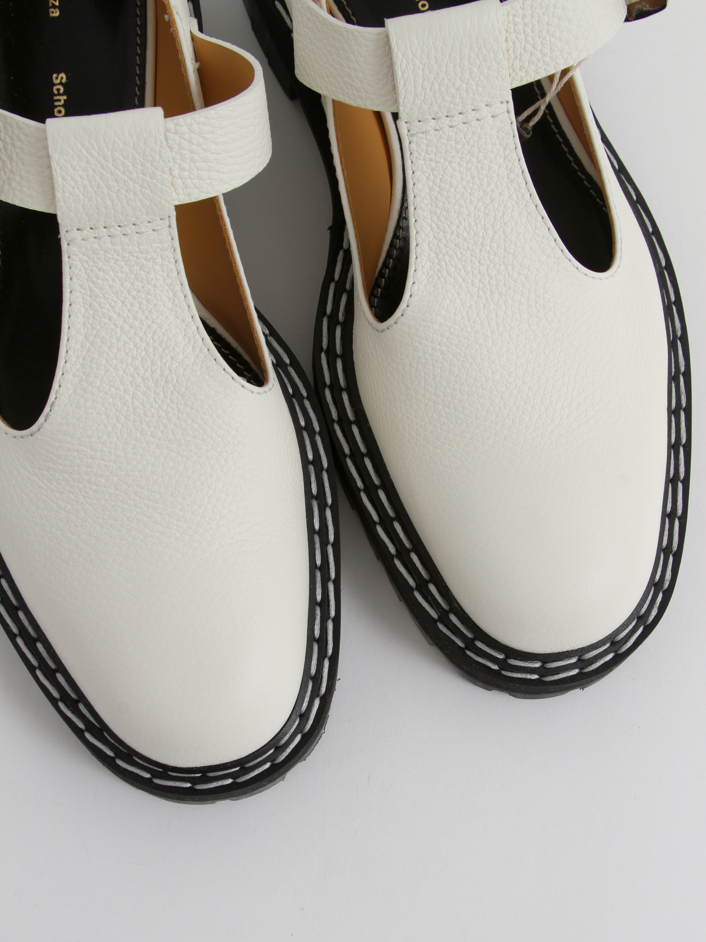 Proenza Schouler 41 3