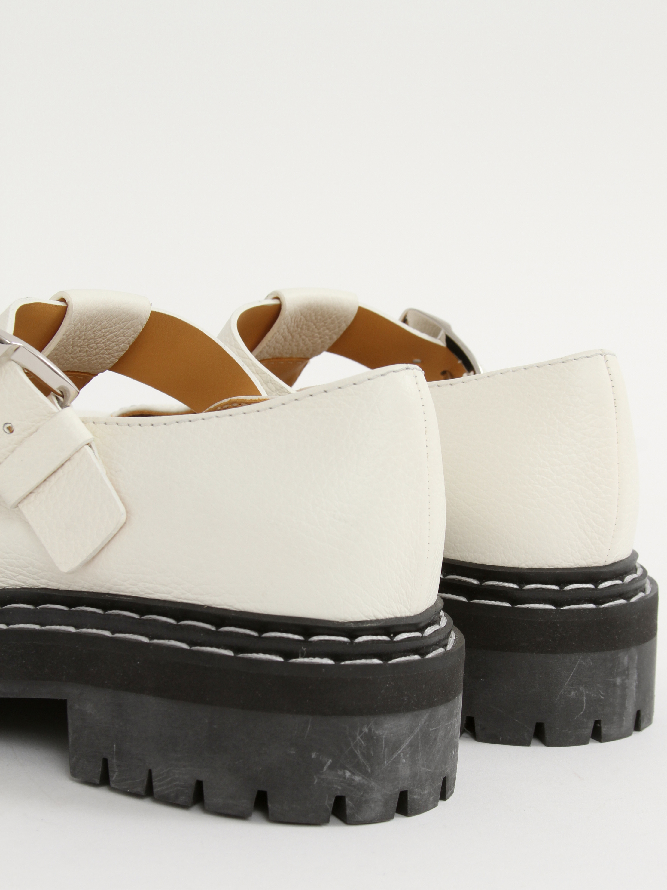 Proenza Schouler 41 5