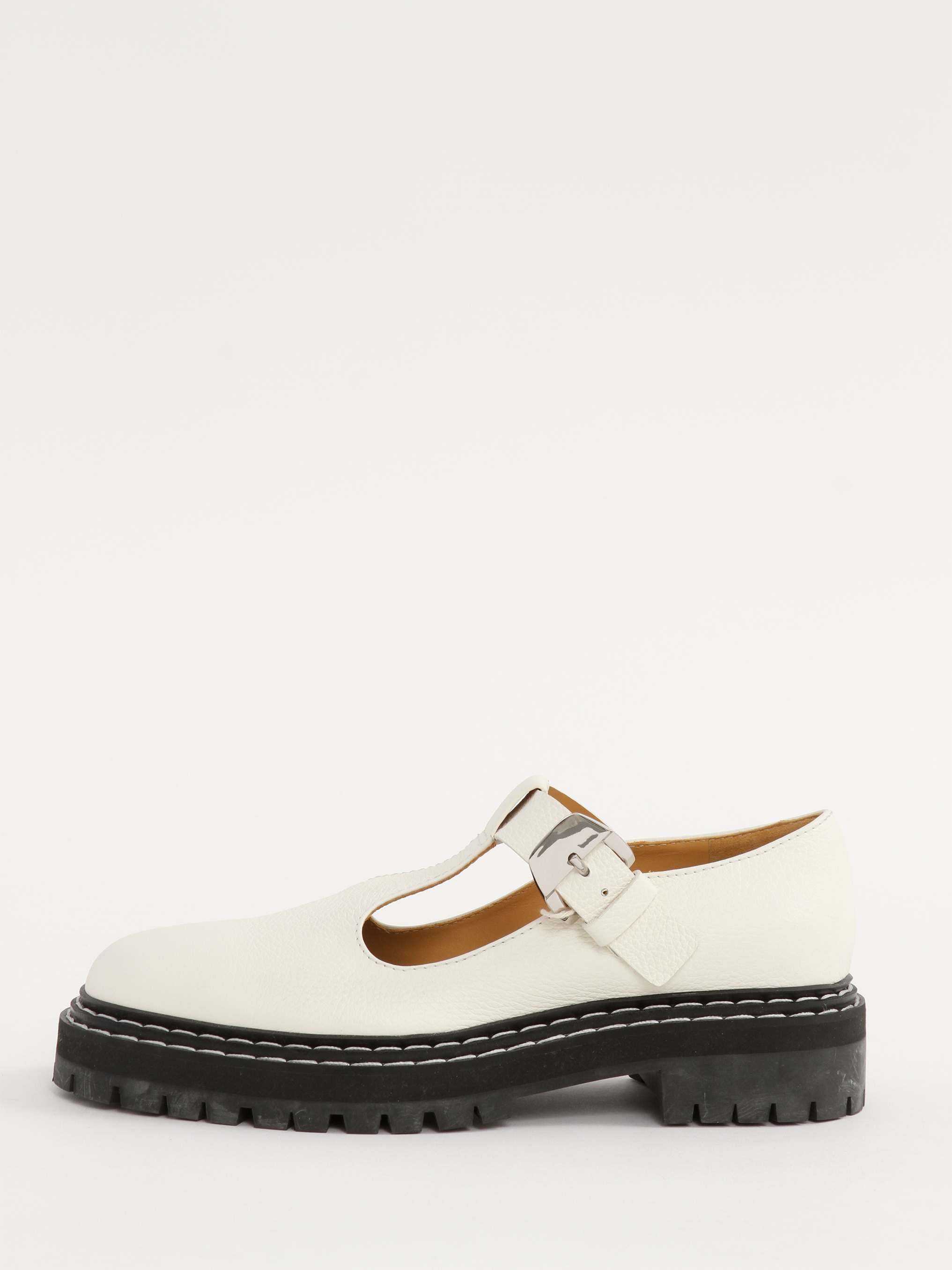 Proenza Schouler 41 1