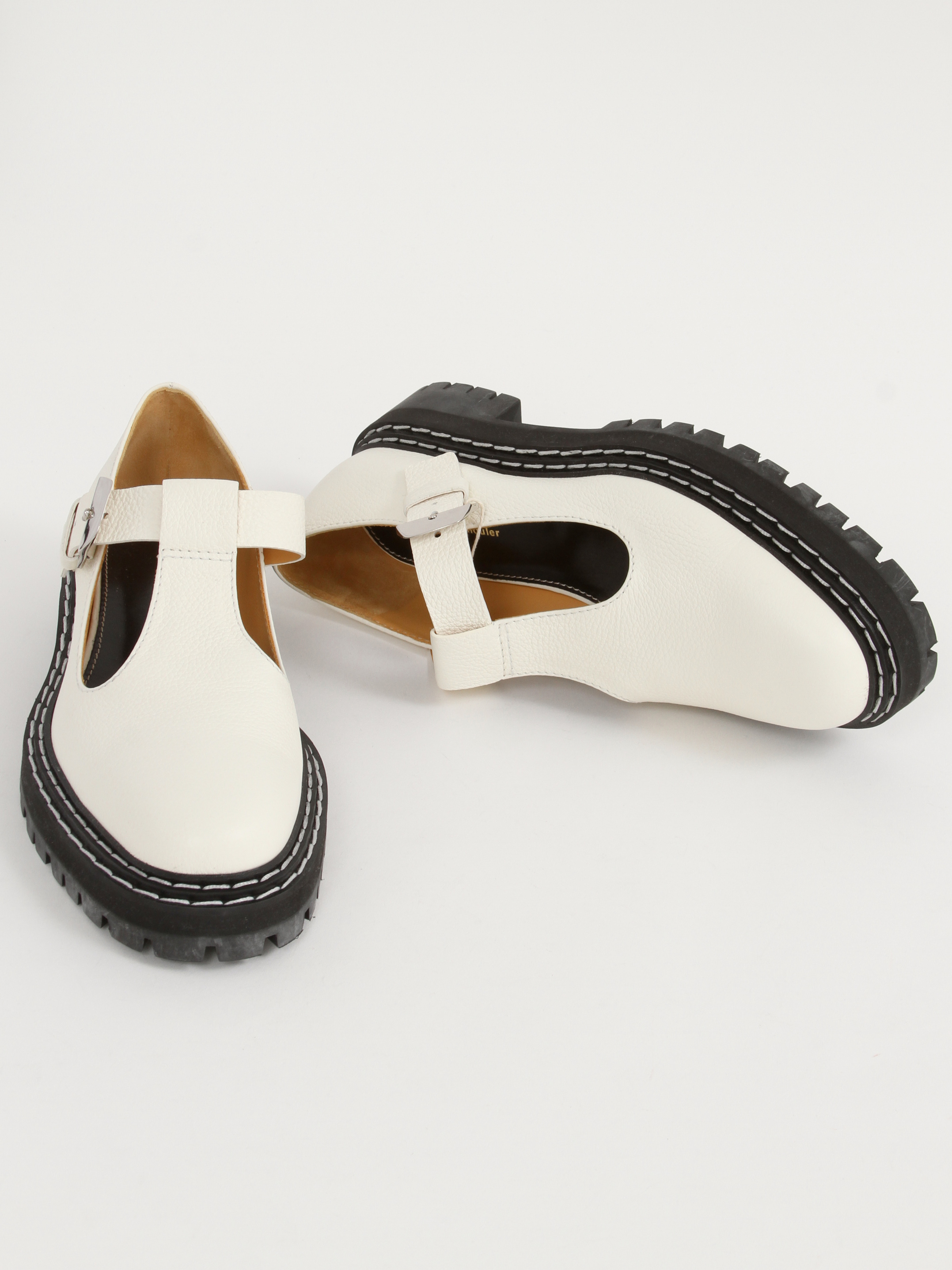 Proenza Schouler 41 2