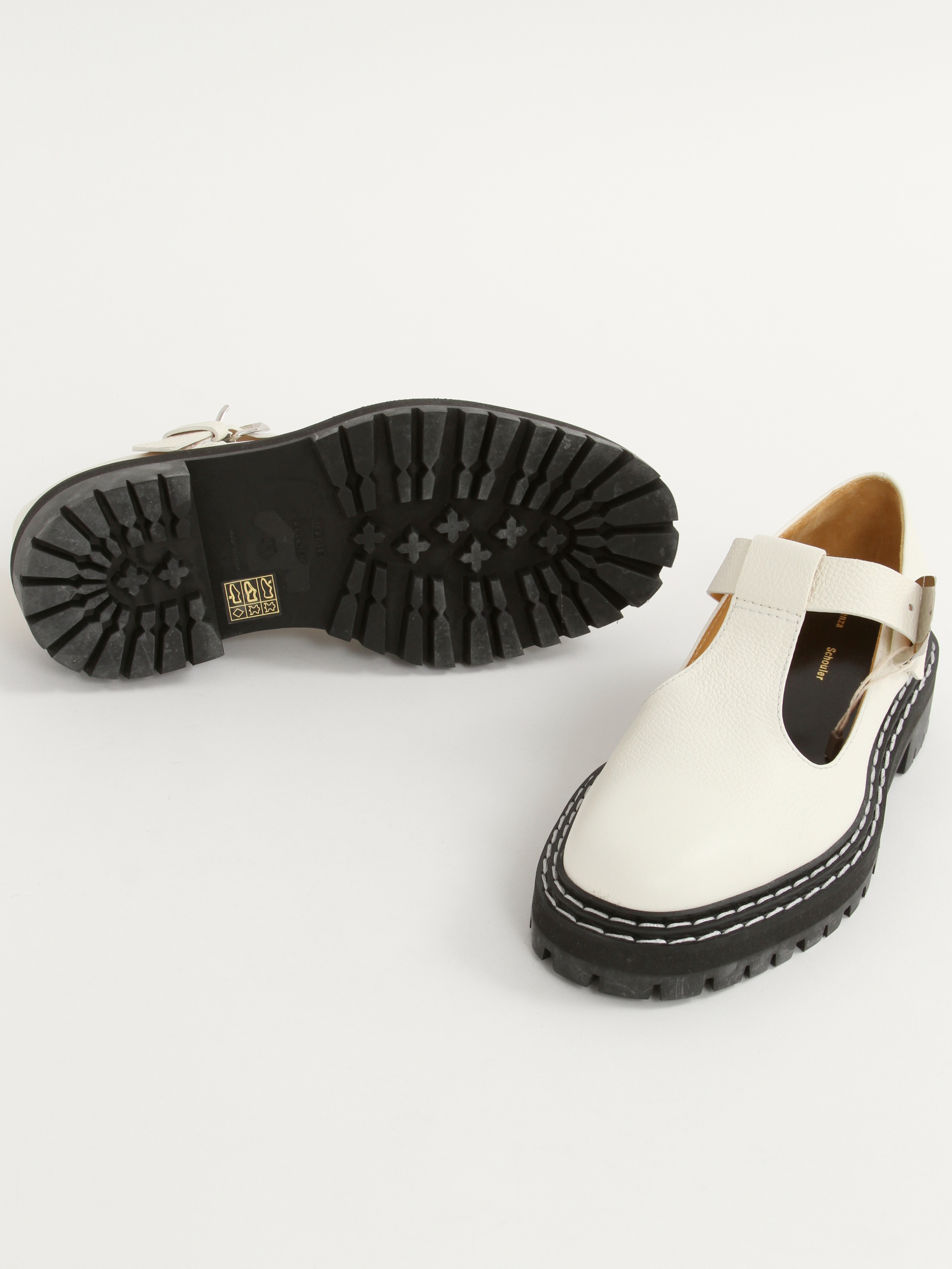 Proenza Schouler 41 7