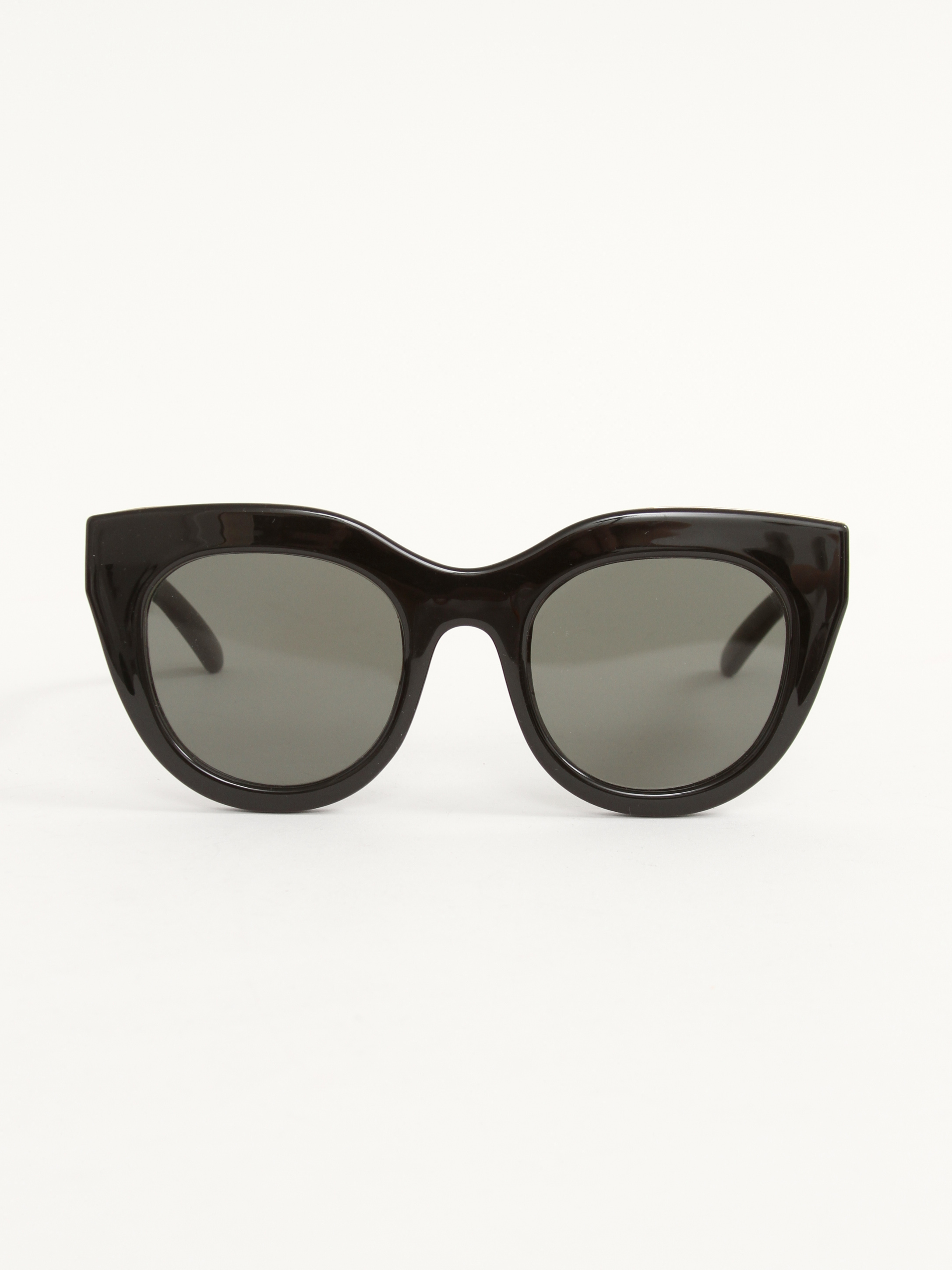 Le Specs Sunglasses 0