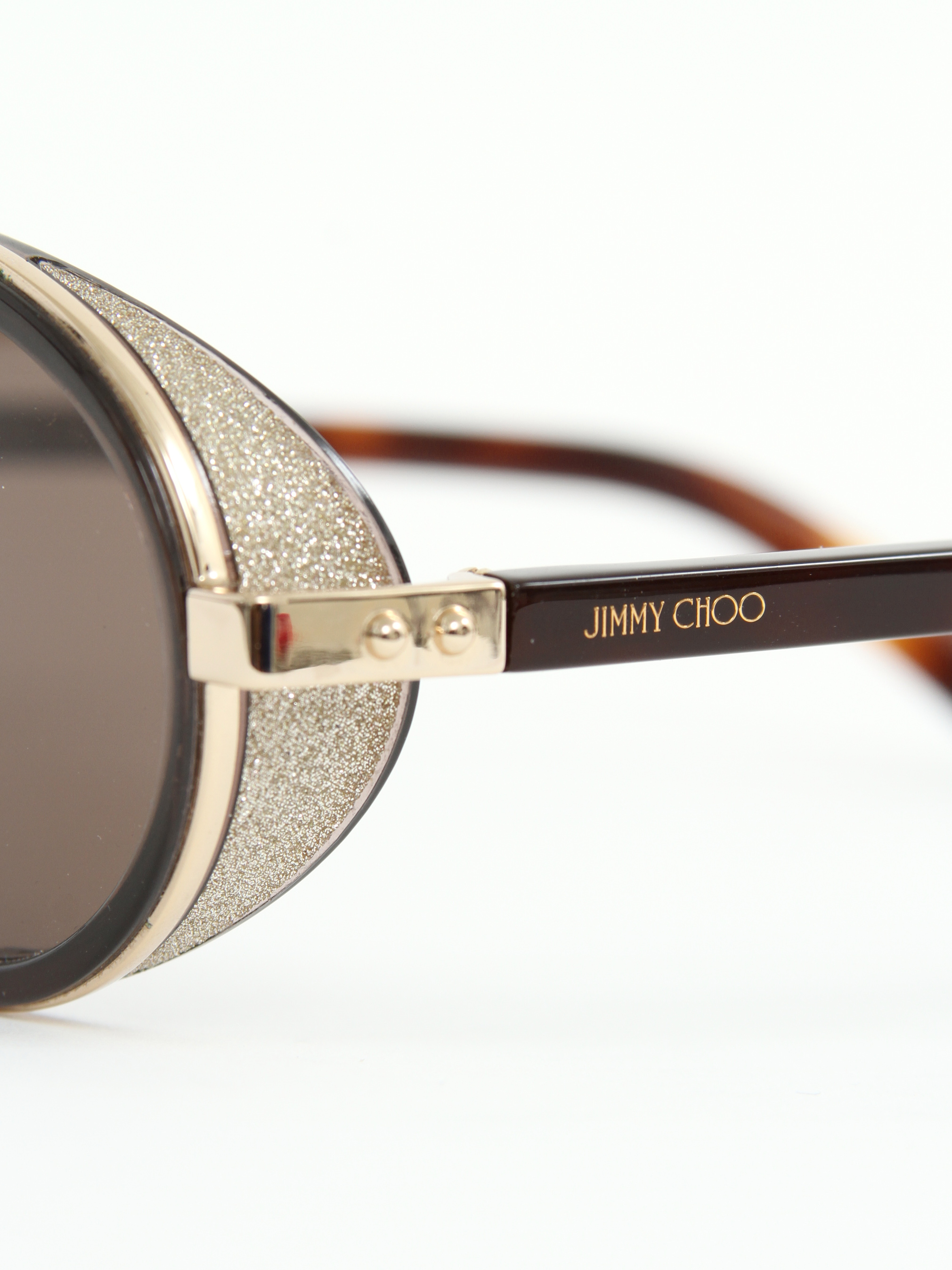 Jimmy Choo Sunglasses 4
