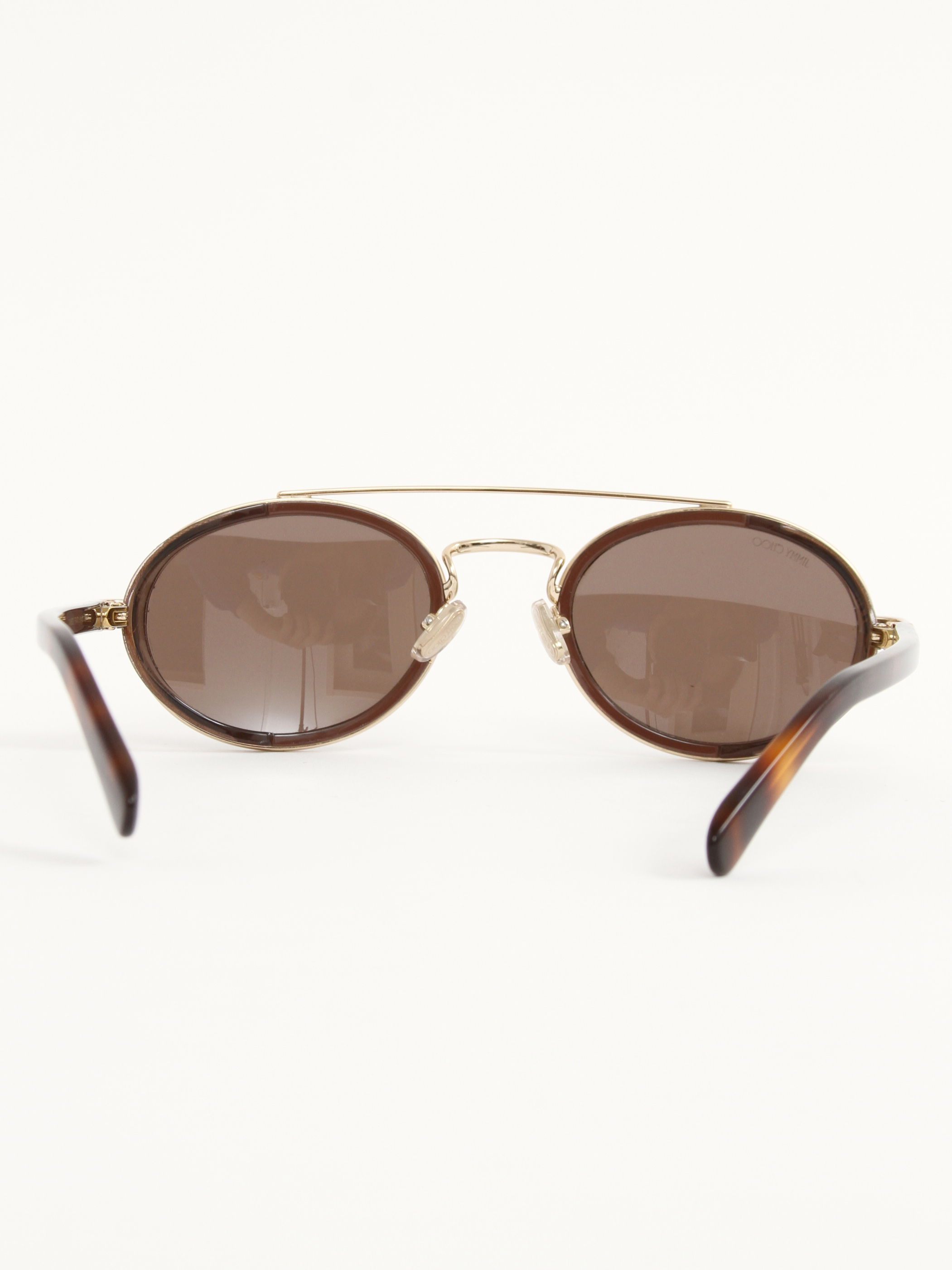 Jimmy Choo Sunglasses 3