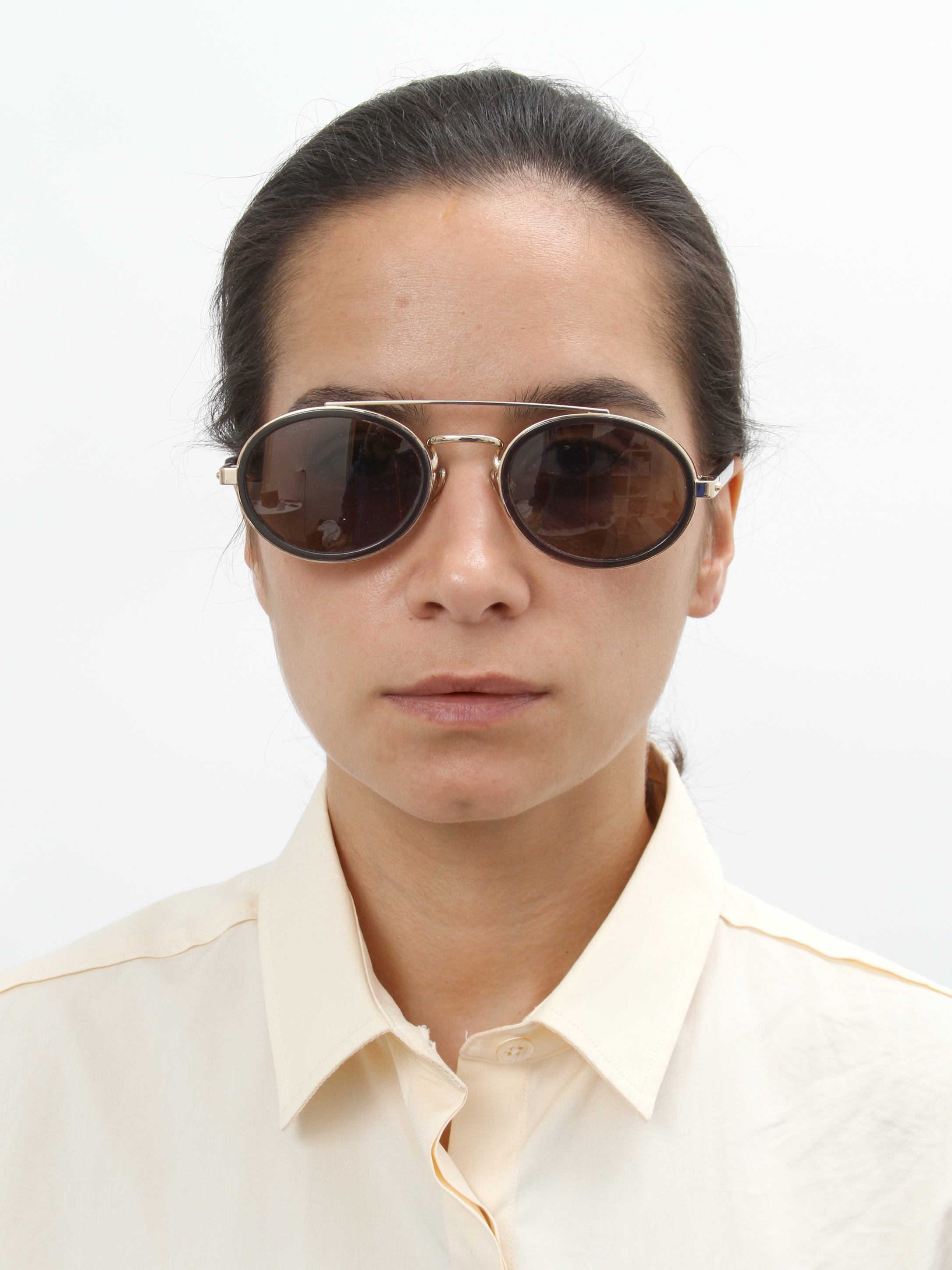 Jimmy Choo Sunglasses 7