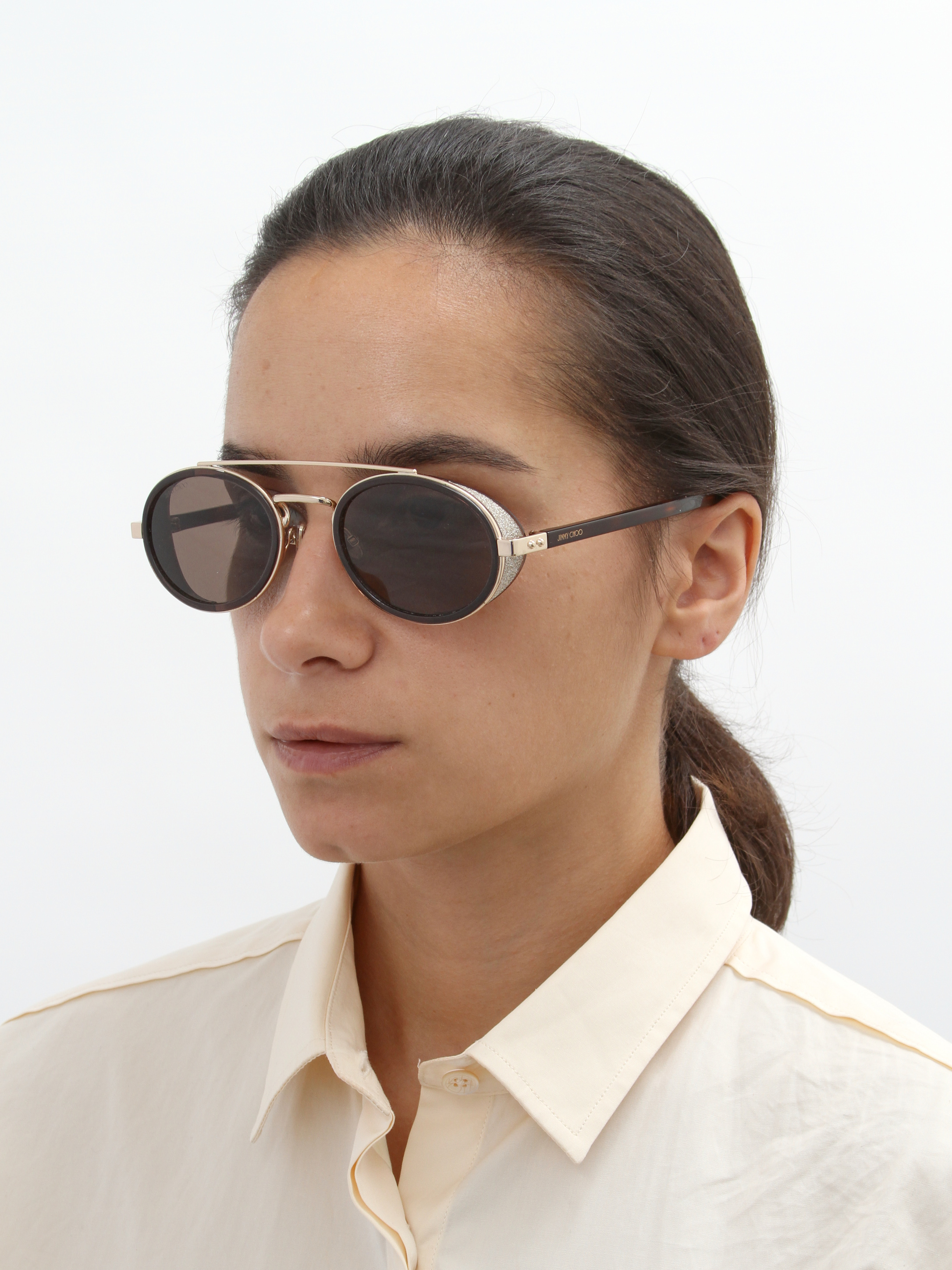 Jimmy Choo Sunglasses 6