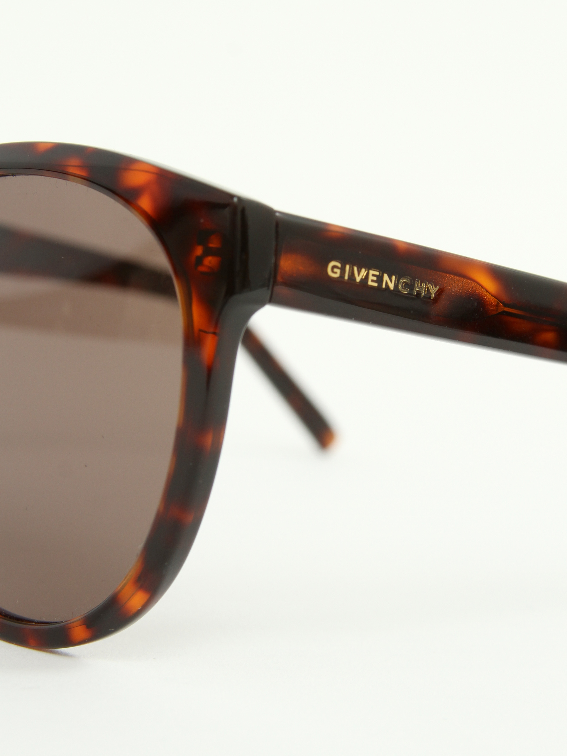 Givenchy Sunglasses 4