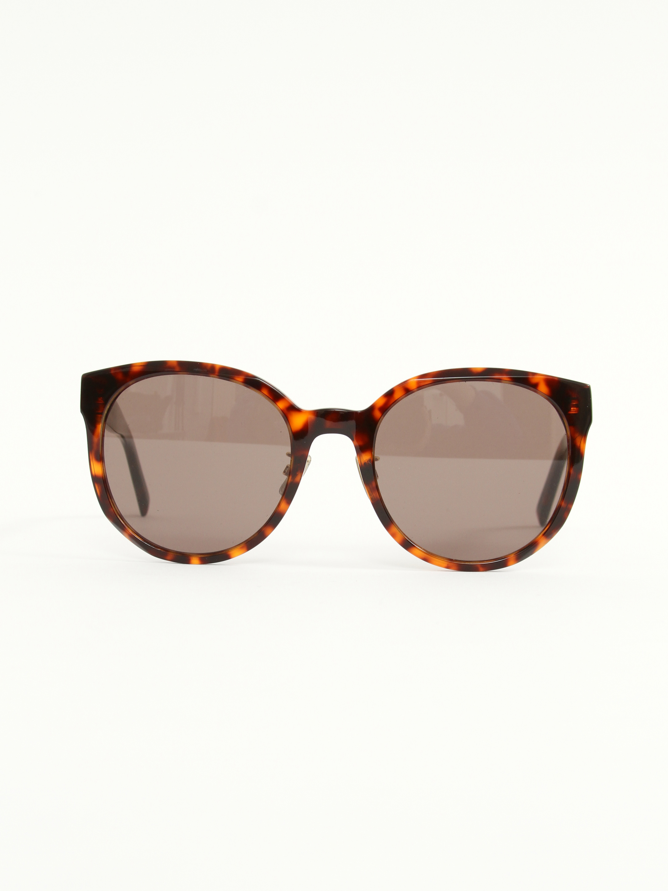 Givenchy Sunglasses 0