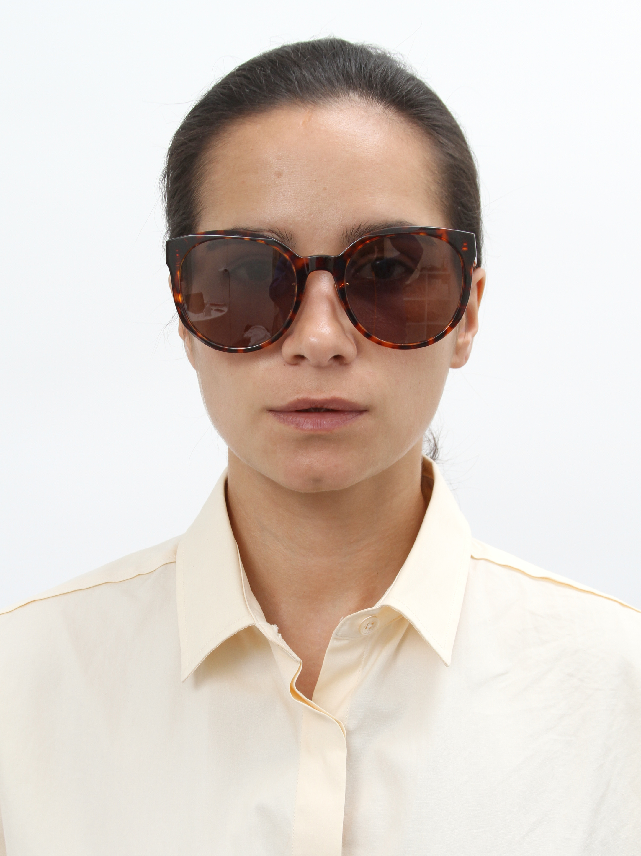 Givenchy Sunglasses 6