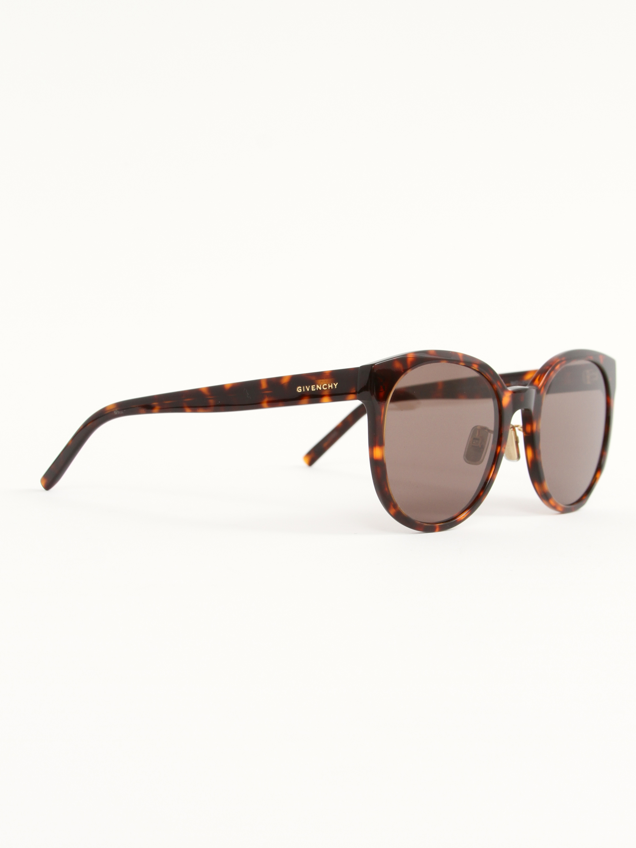 Givenchy Sunglasses 2