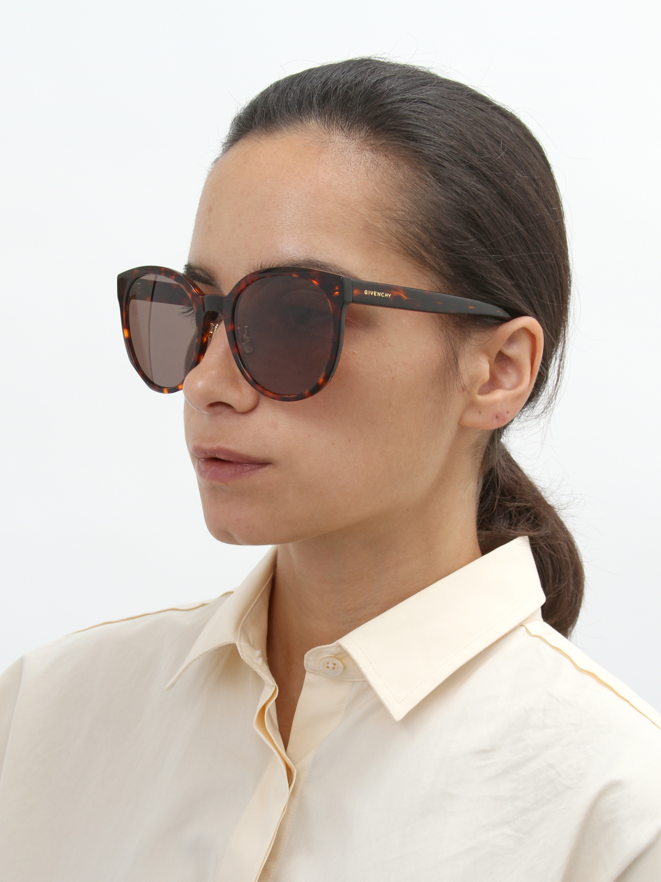 Givenchy Sunglasses 5