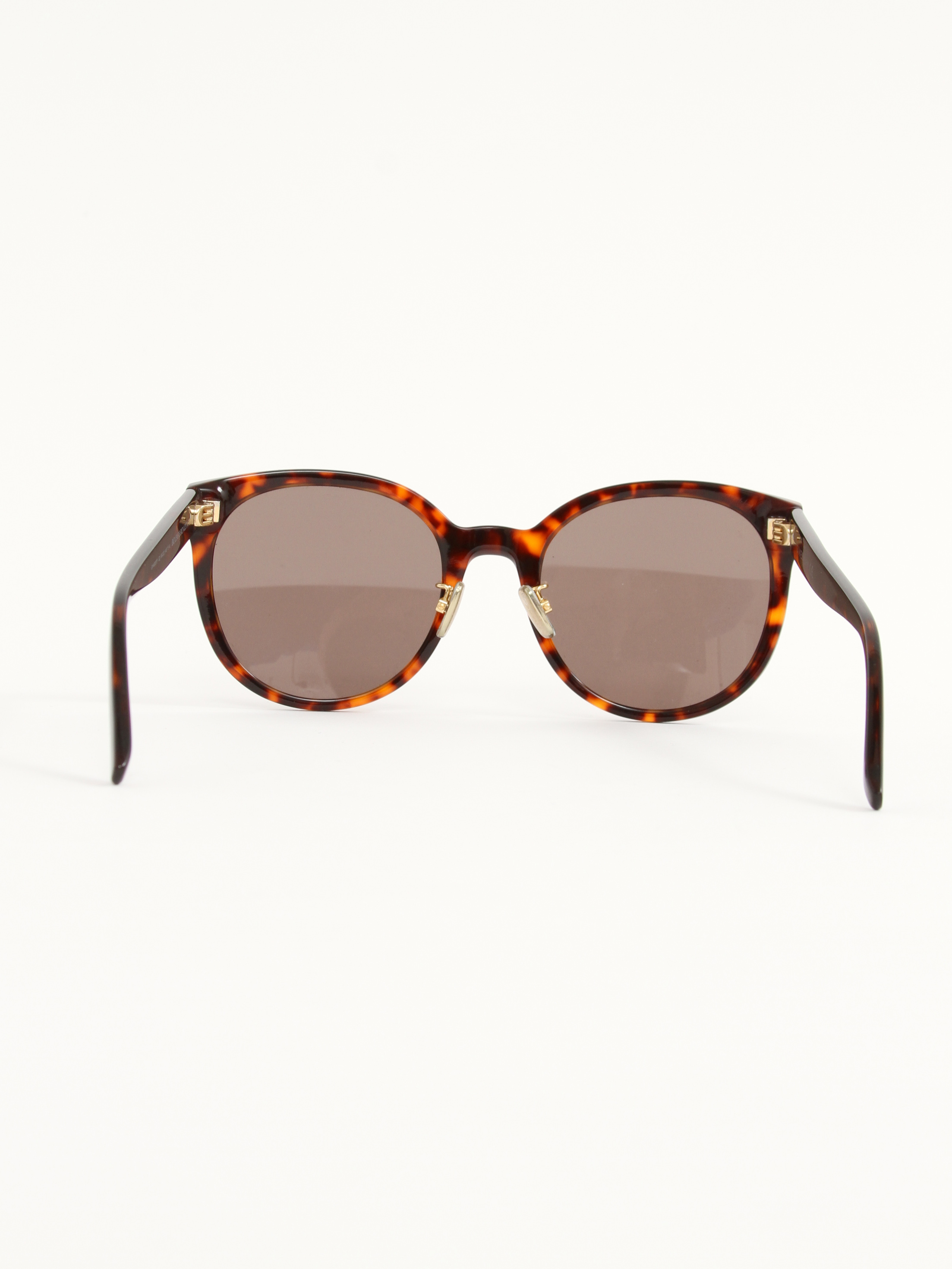 Givenchy Sunglasses 3