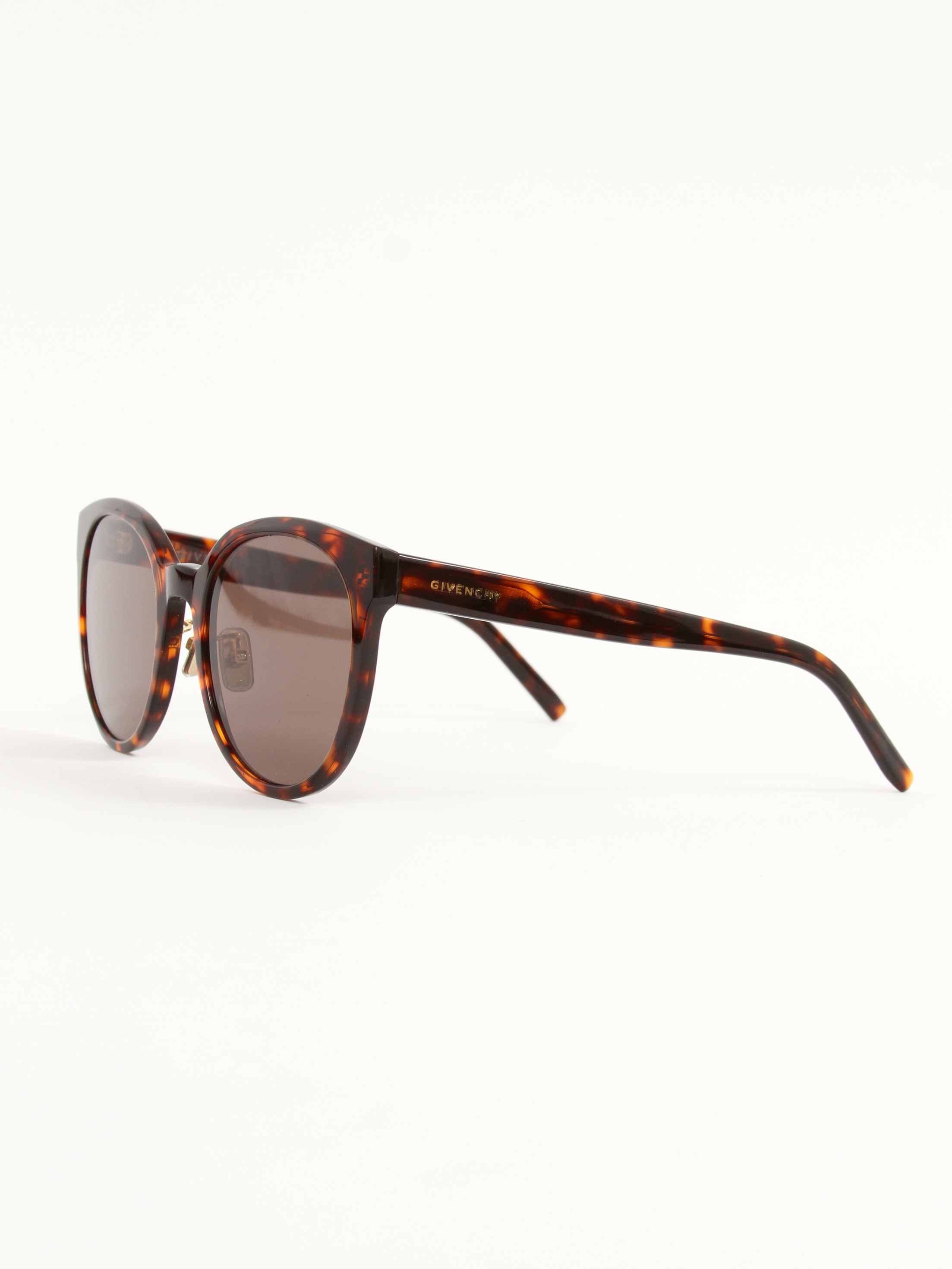 Givenchy Sunglasses 1