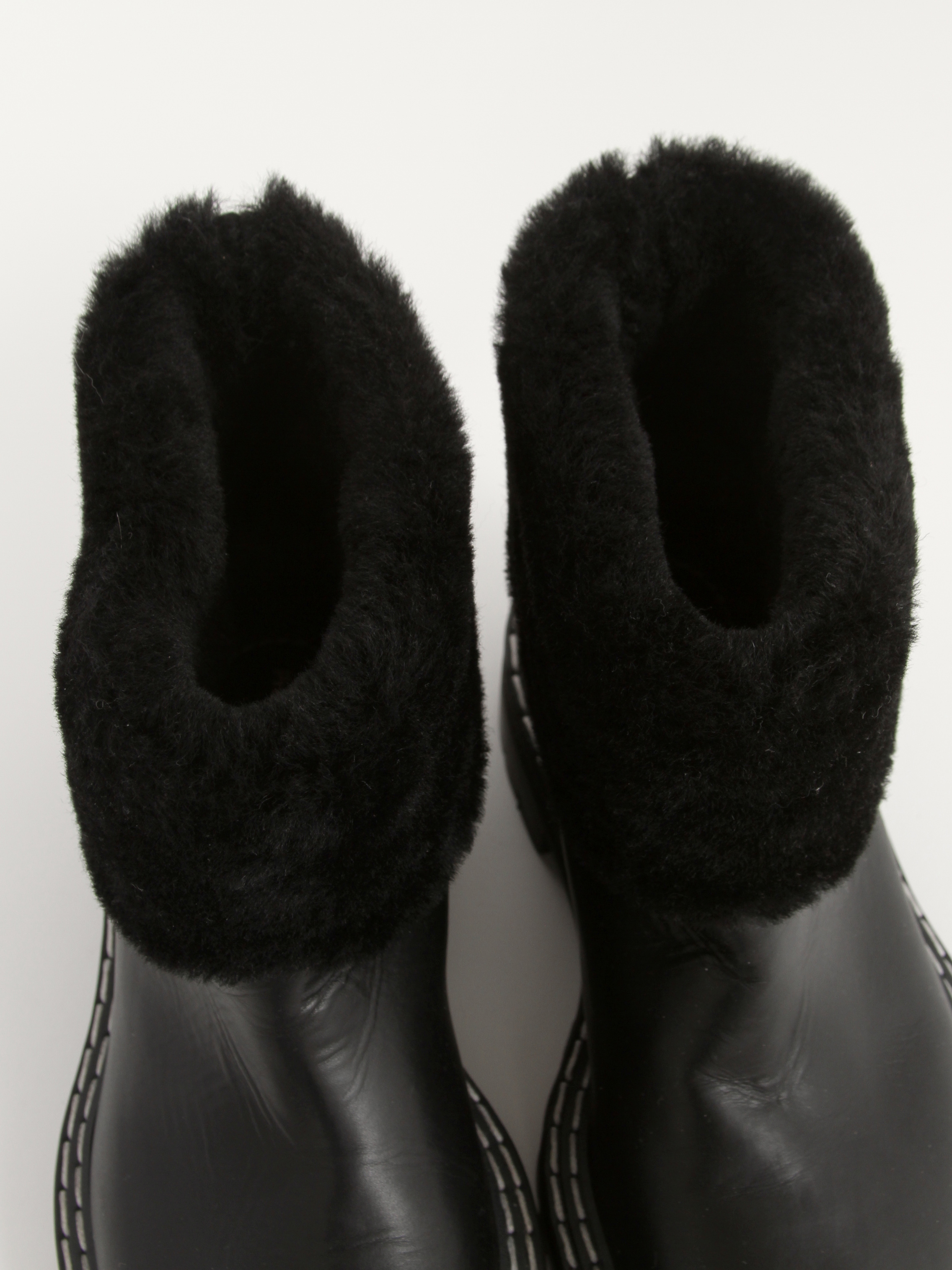 Proenza Schouler Shoes 37 4