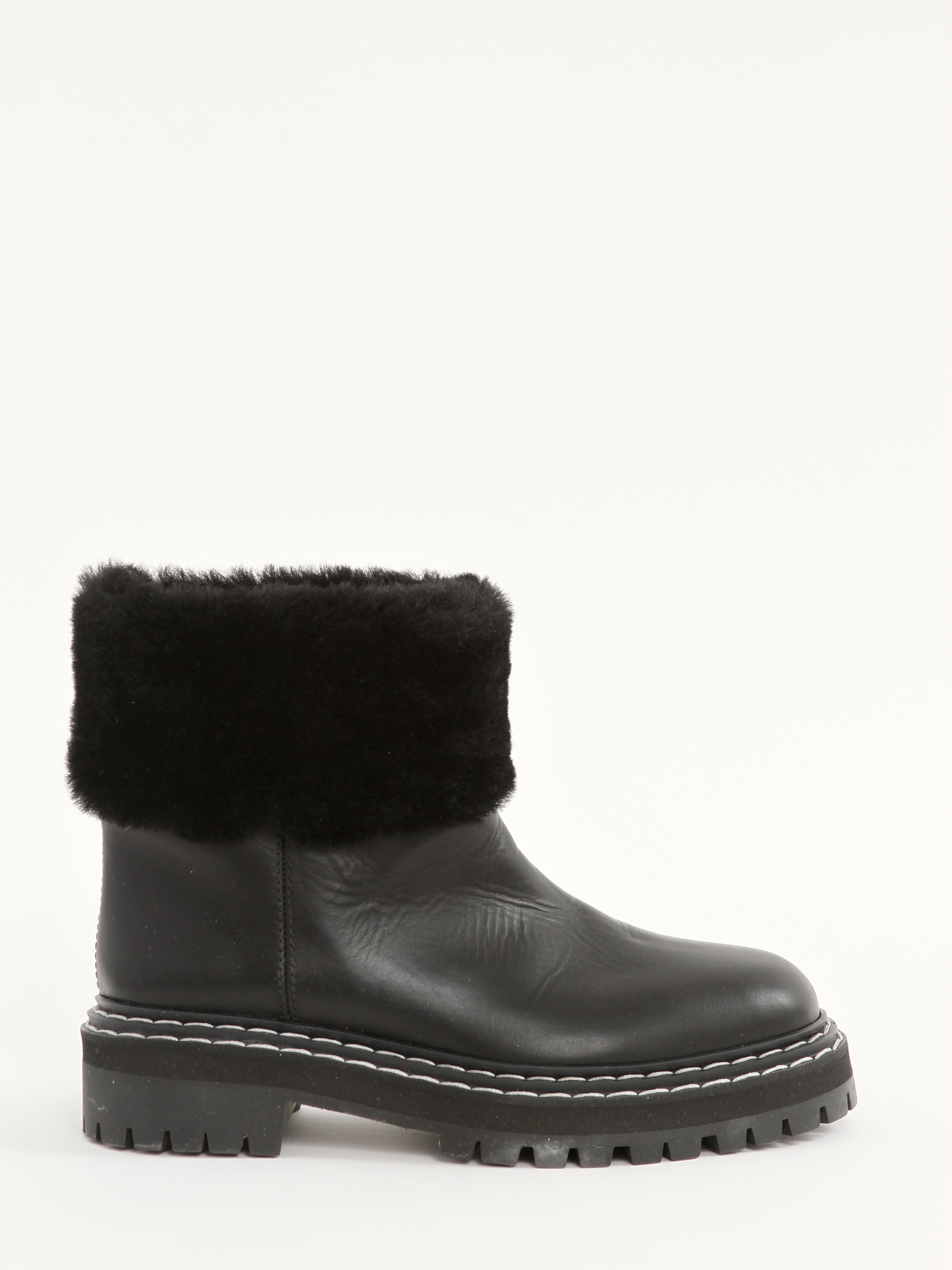 Proenza Schouler Shoes 37 0