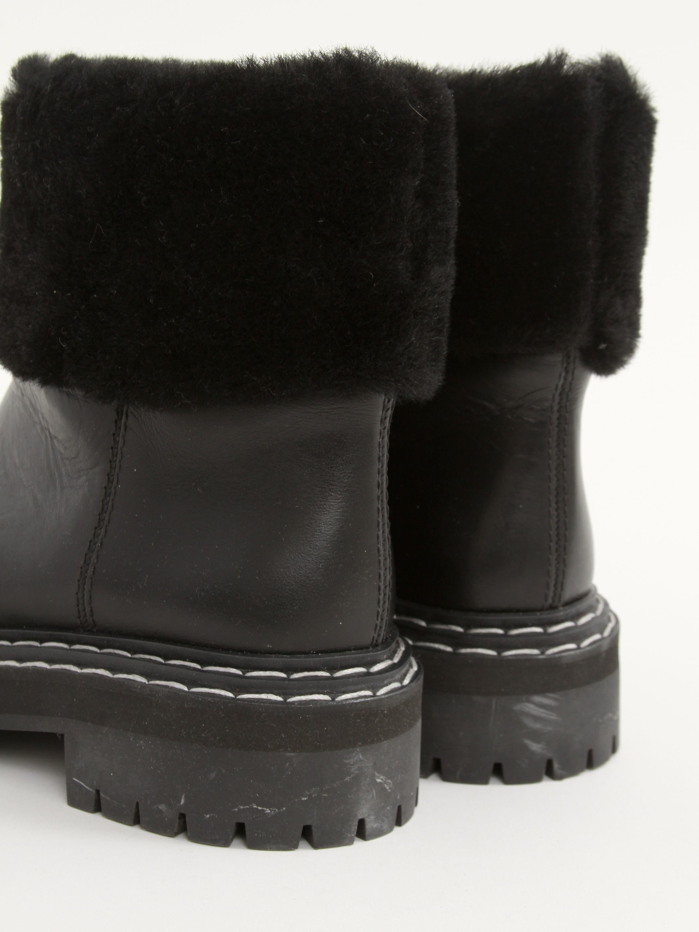 Proenza Schouler Shoes 37 5