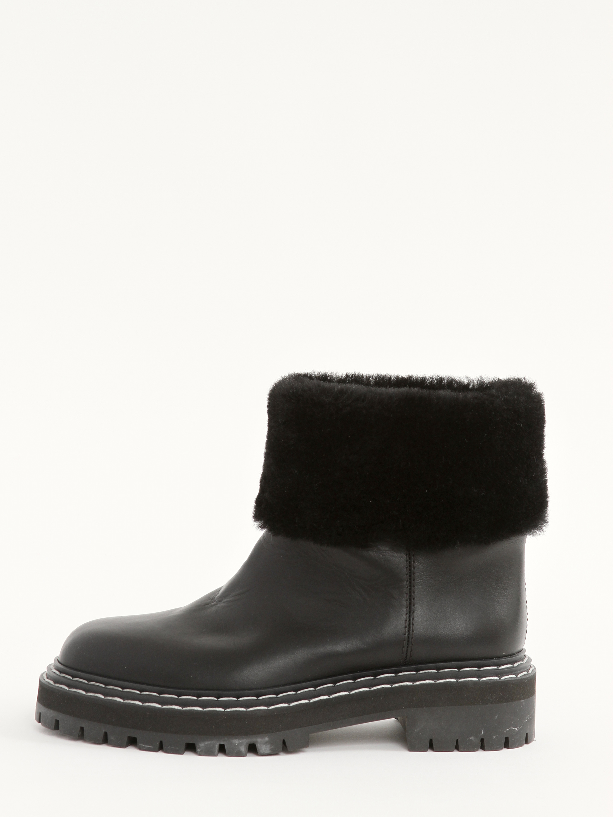 Proenza Schouler Shoes 37 1