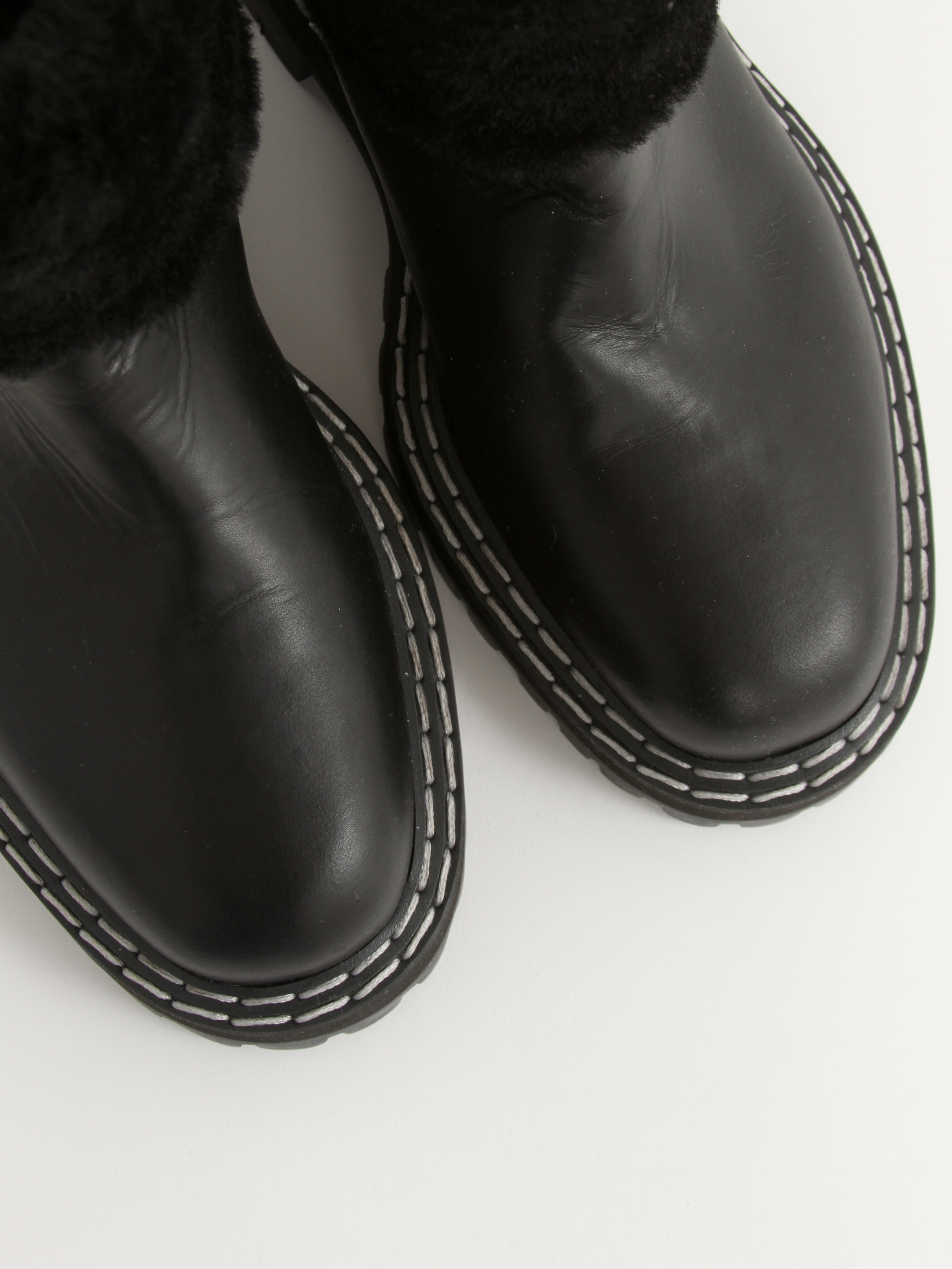 Proenza Schouler Shoes 37 3