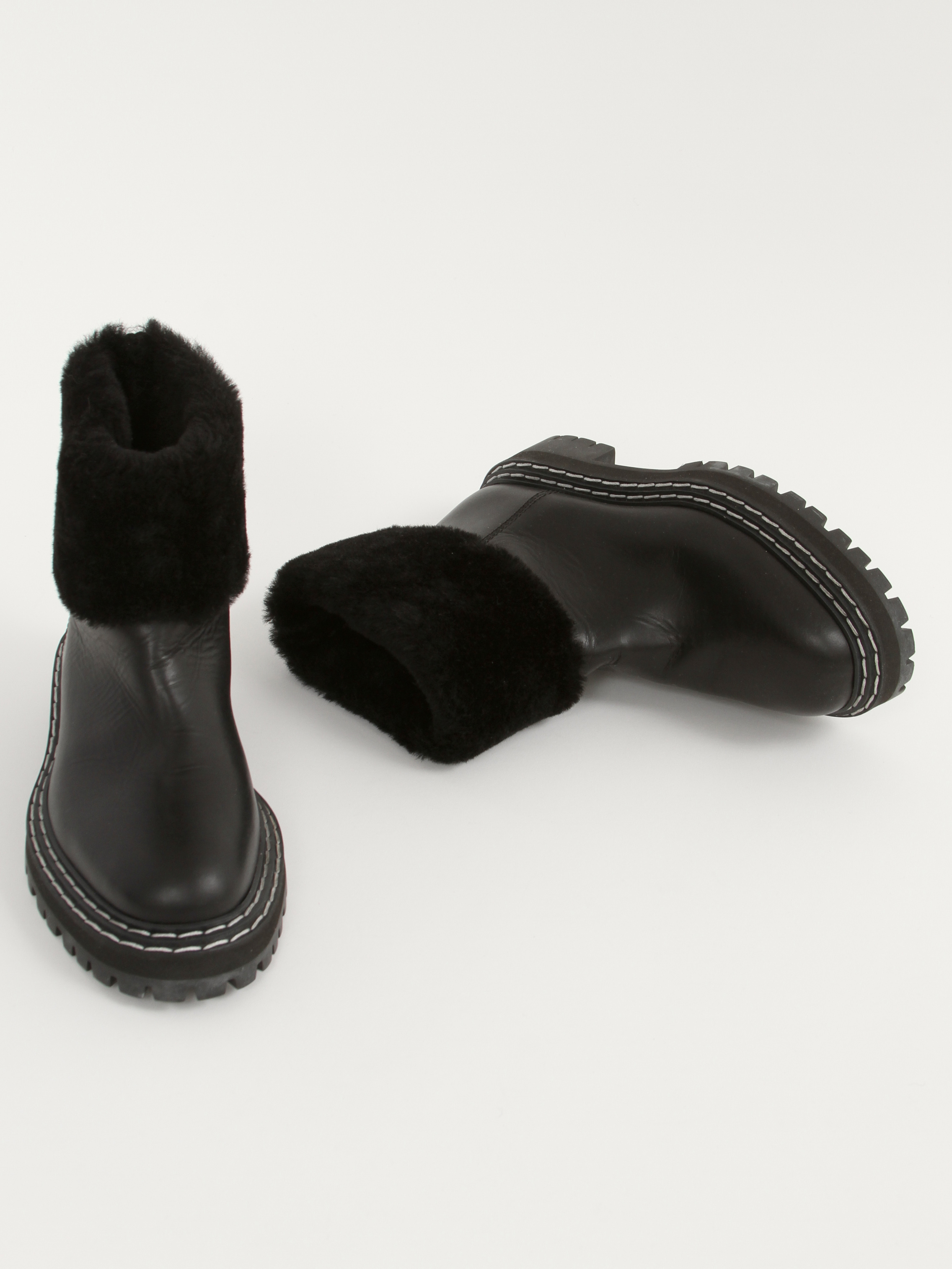 Proenza Schouler Shoes 37 2