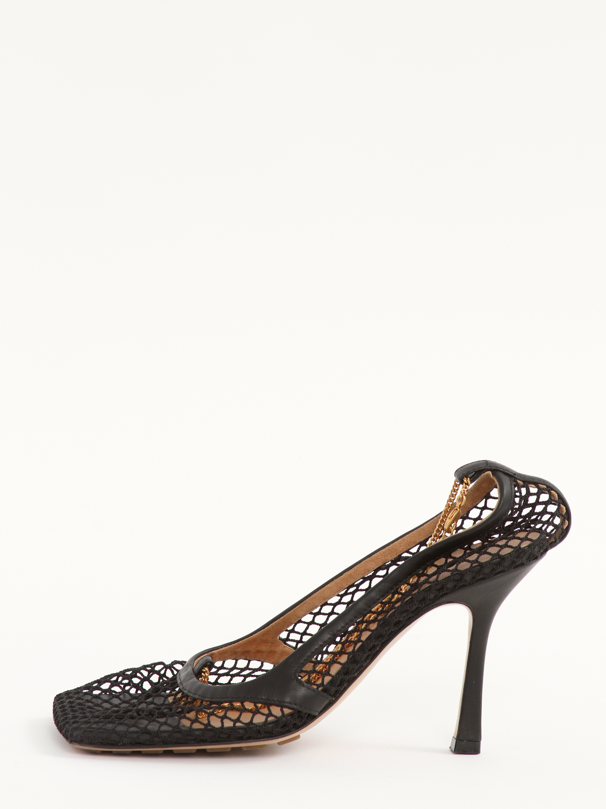 Bottega Veneta Shoes 37 1