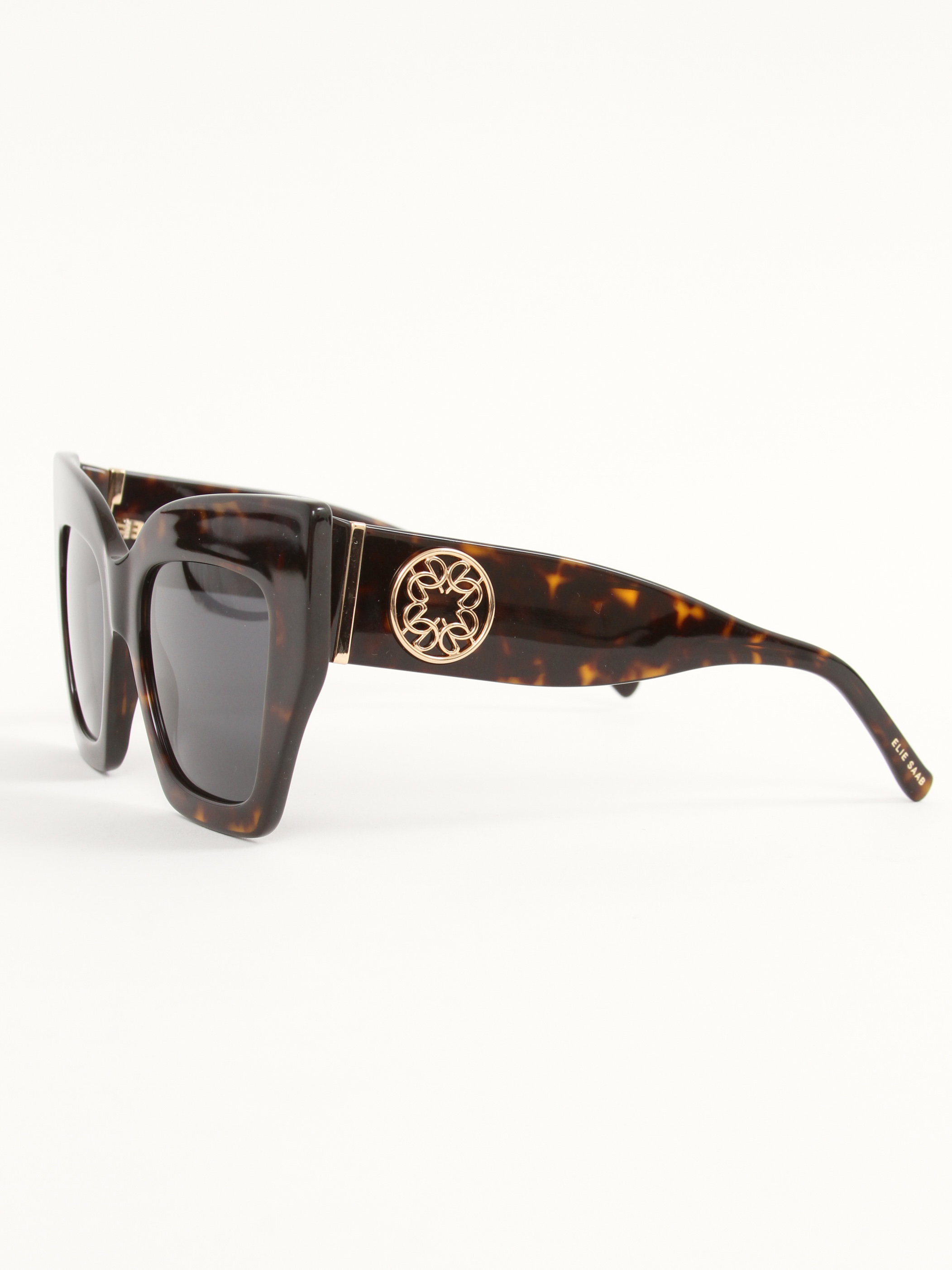 Elie Saab Sunglasses 1