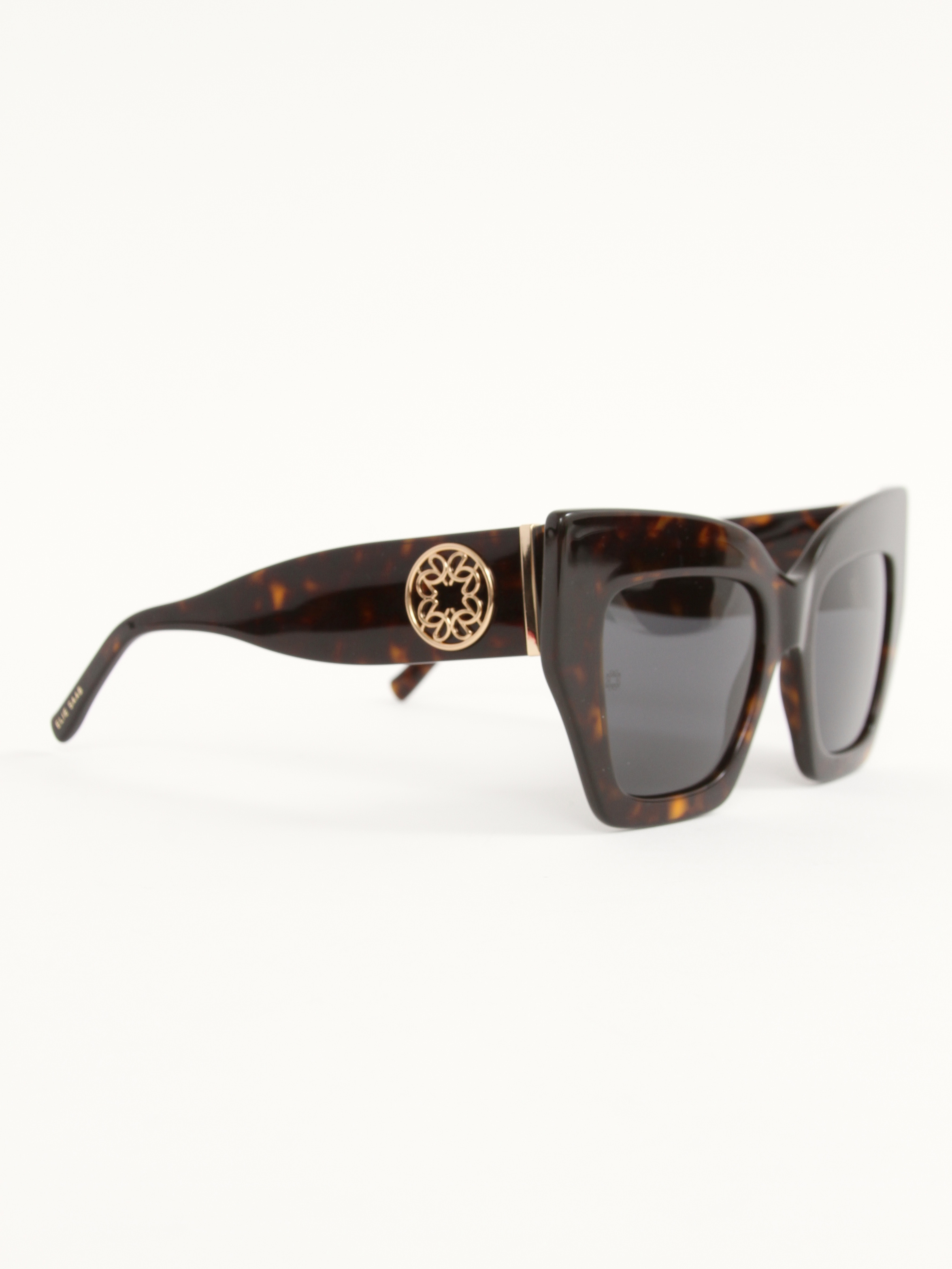 Elie Saab Sunglasses 2