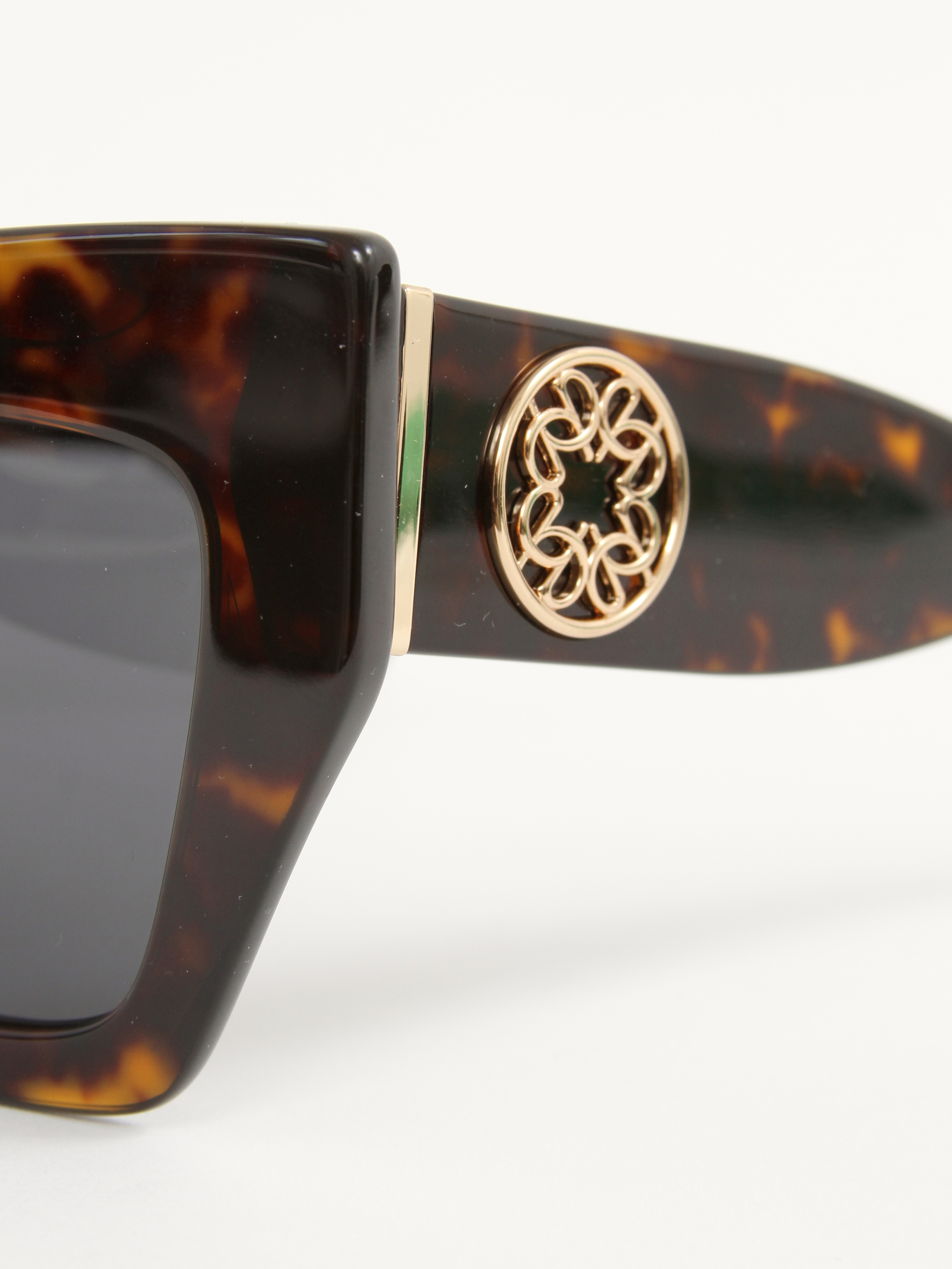 Elie Saab Sunglasses 4