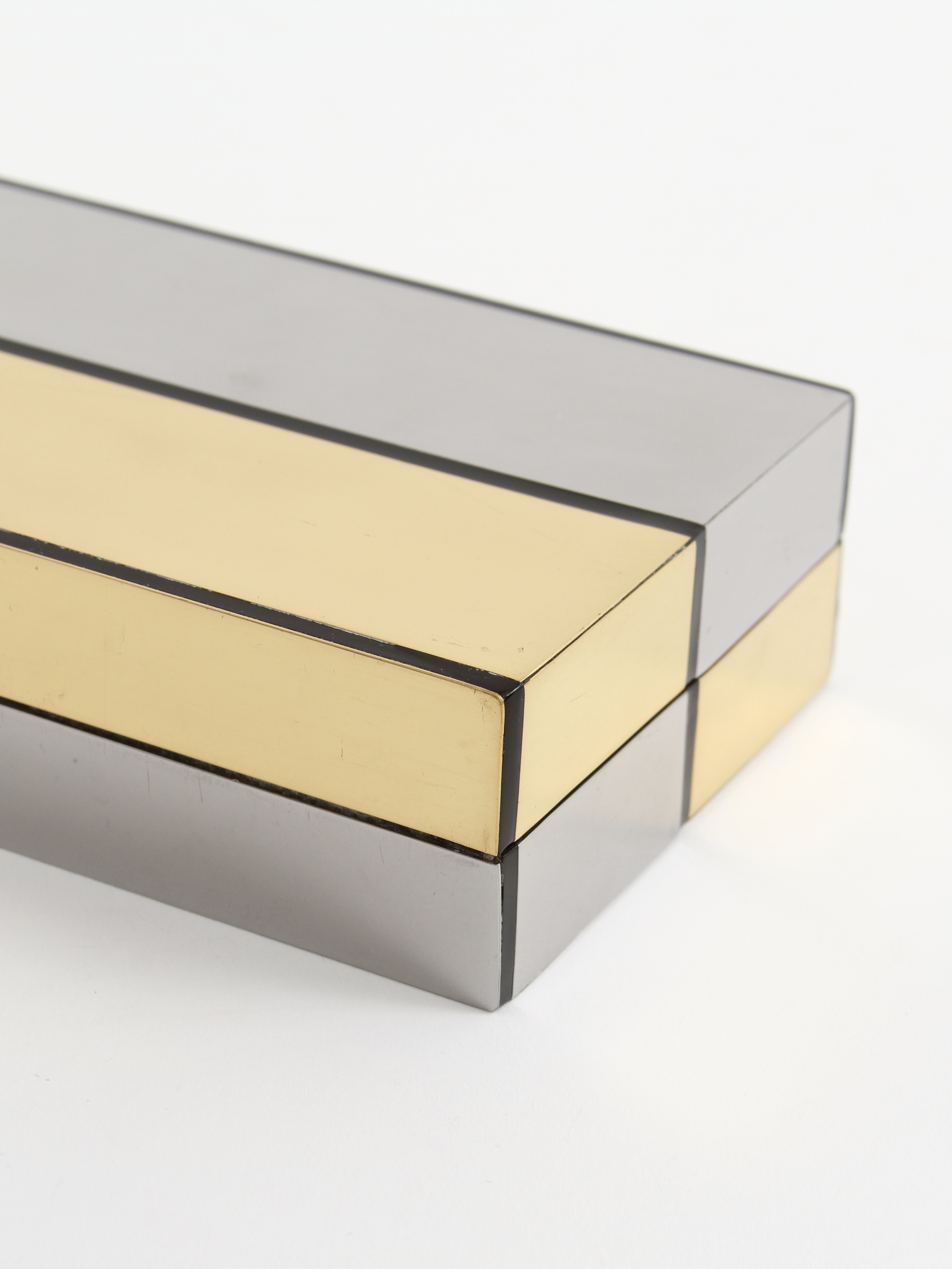 Jimmy Choo Plastic Bag 6