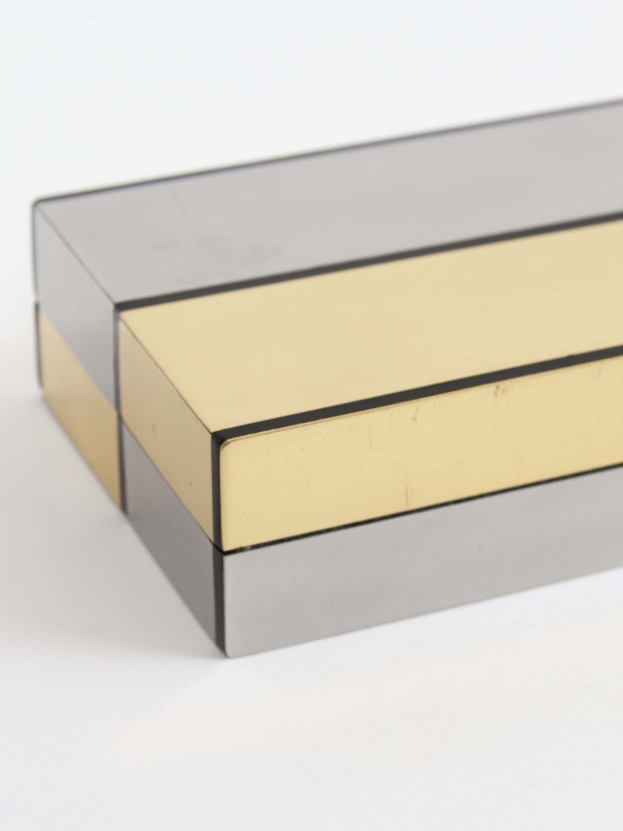 Jimmy Choo Plastic Bag 5