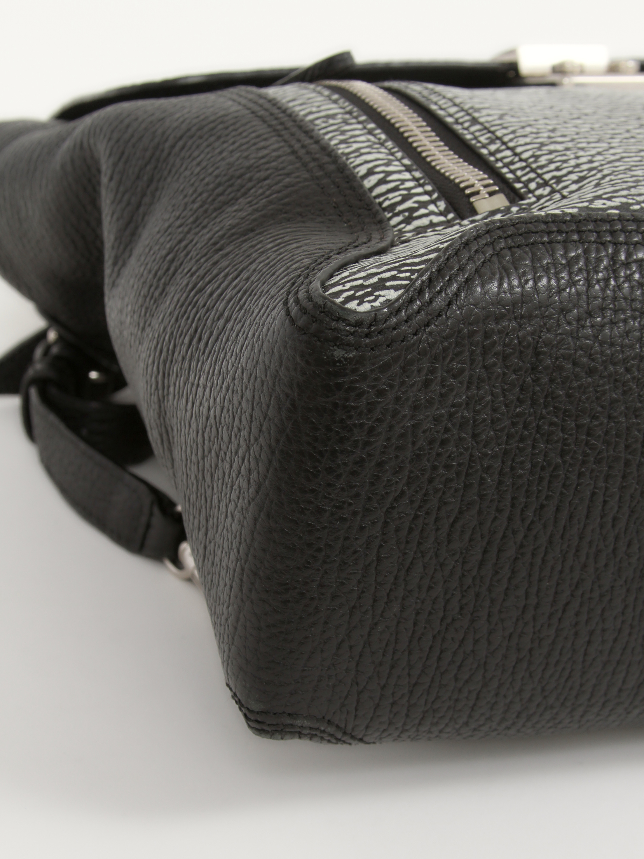 Phillip Lim Pashli 8