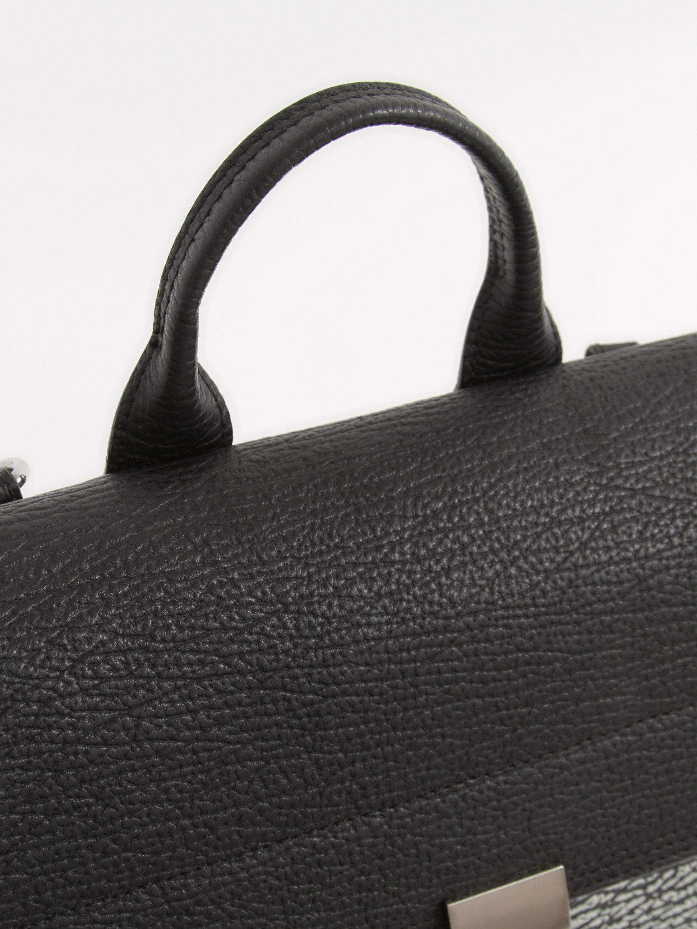 Phillip Lim Pashli 4