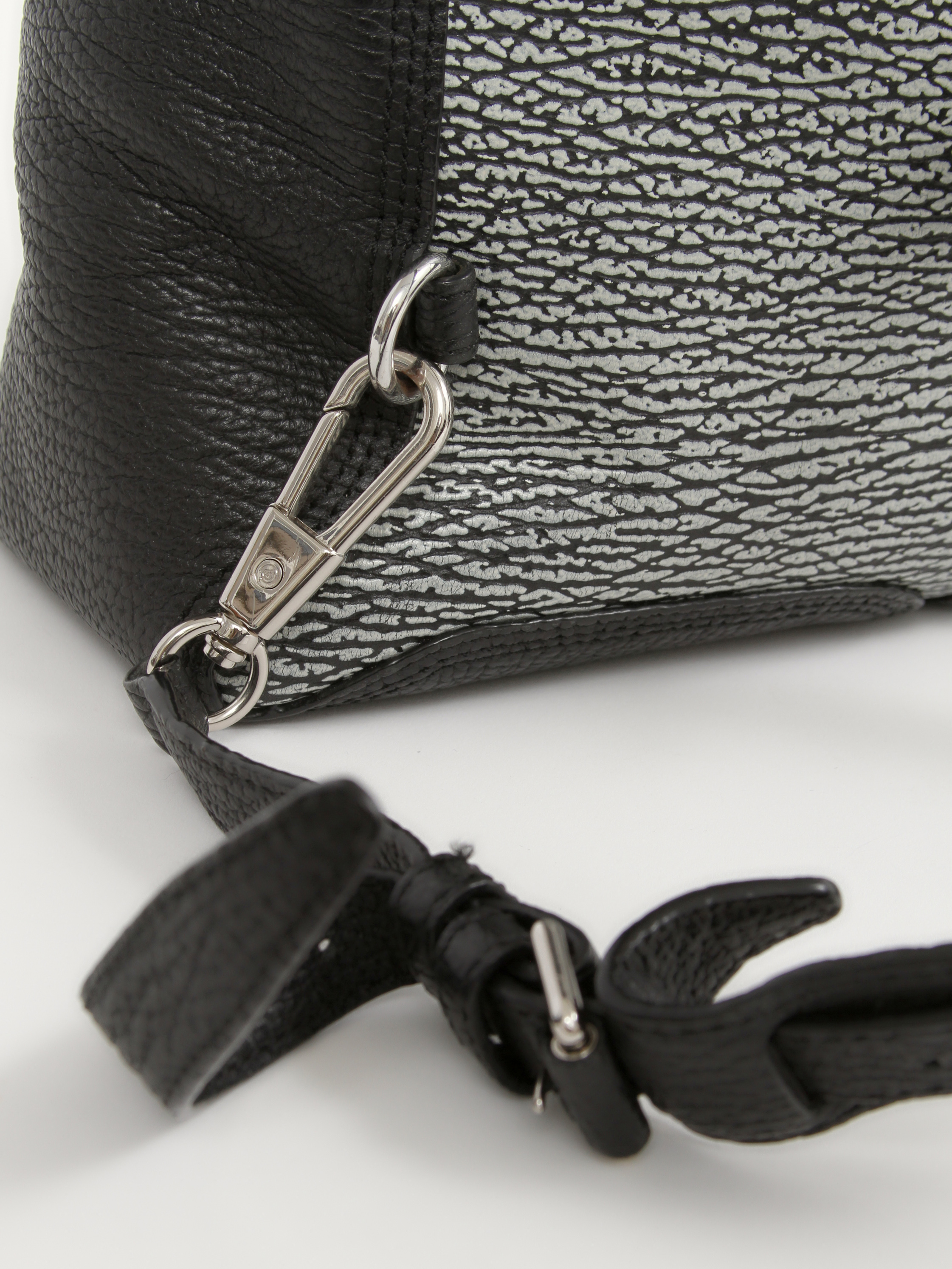 Phillip Lim Pashli 5