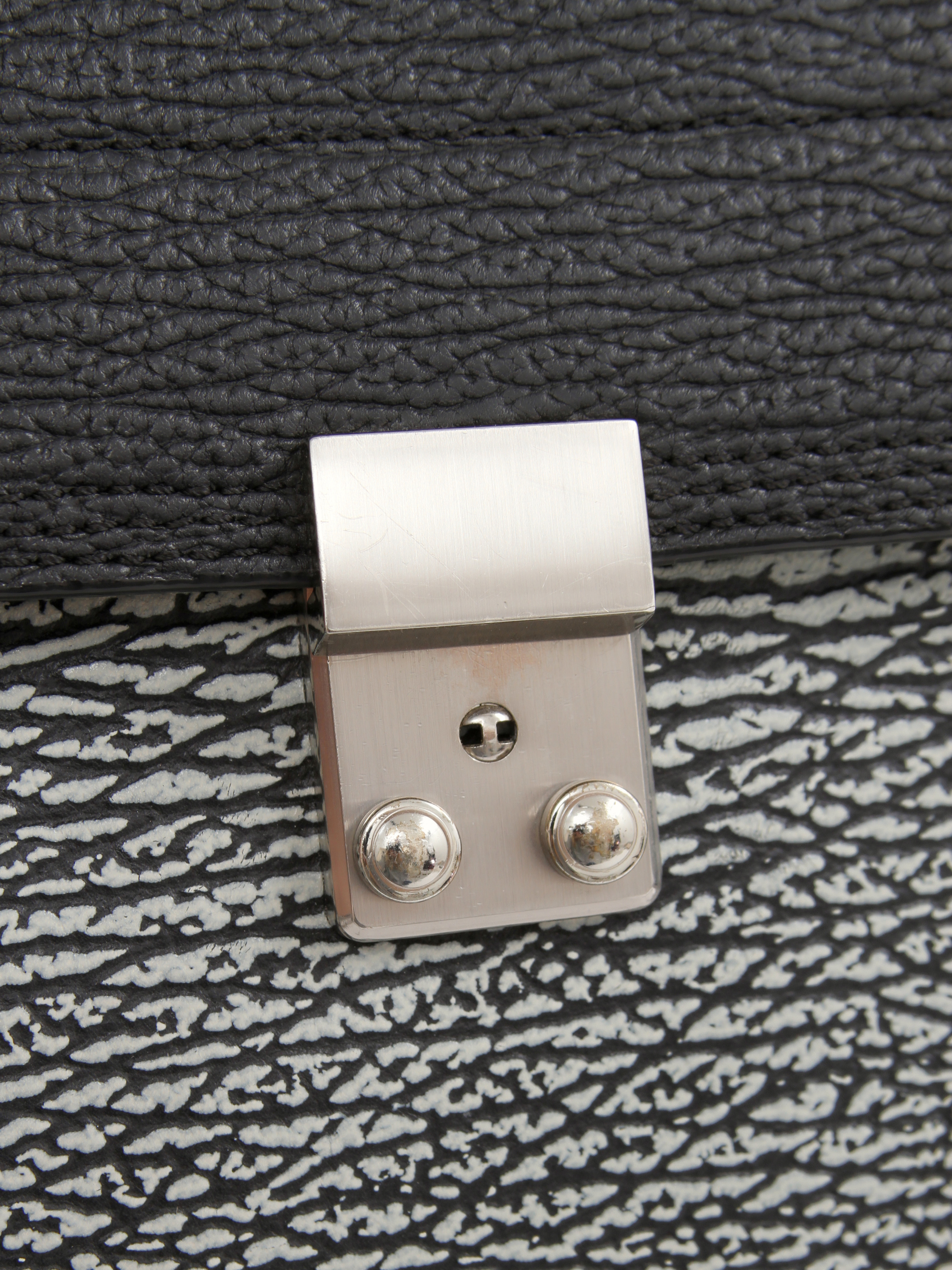 Phillip Lim Pashli 3