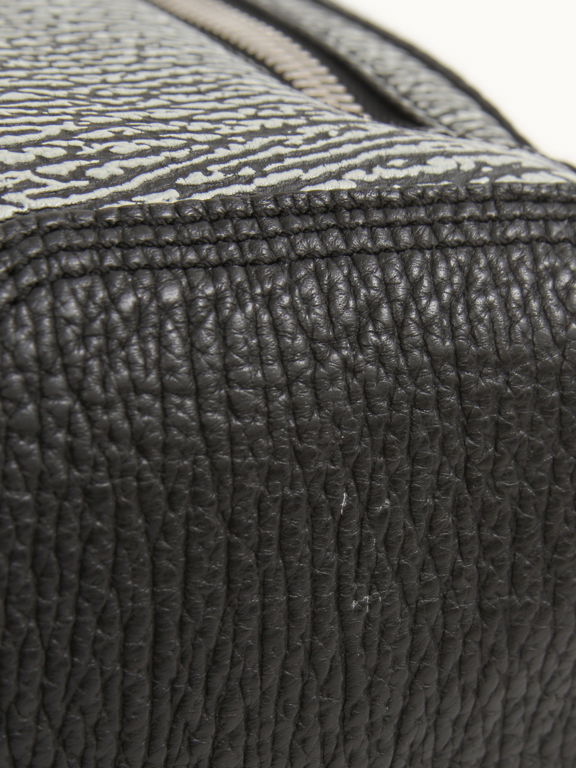 Phillip Lim Pashli 10